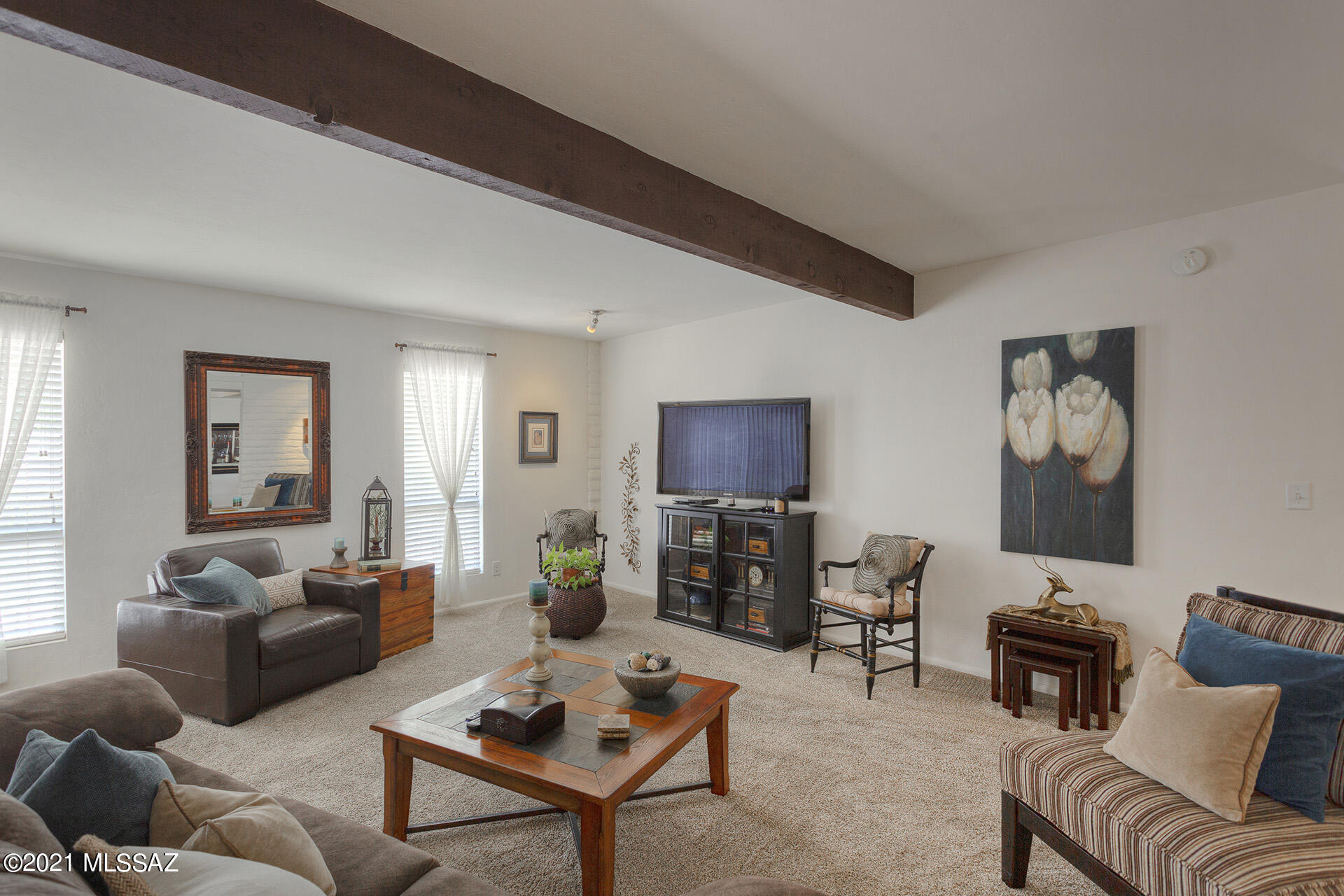 Green Valley Desert Meadows NO.2(1-209) - Residential