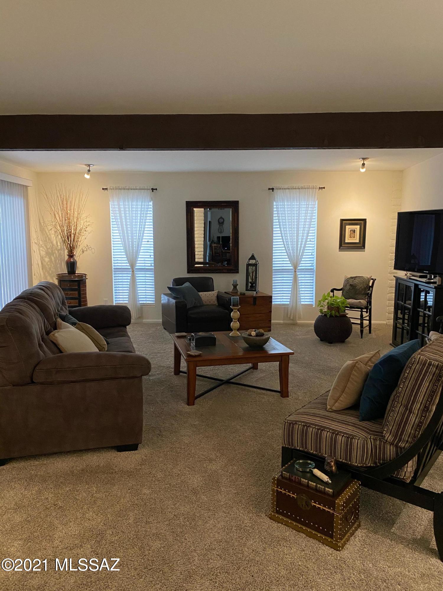 Green Valley Desert Meadows NO.2(1-209) - Residential
