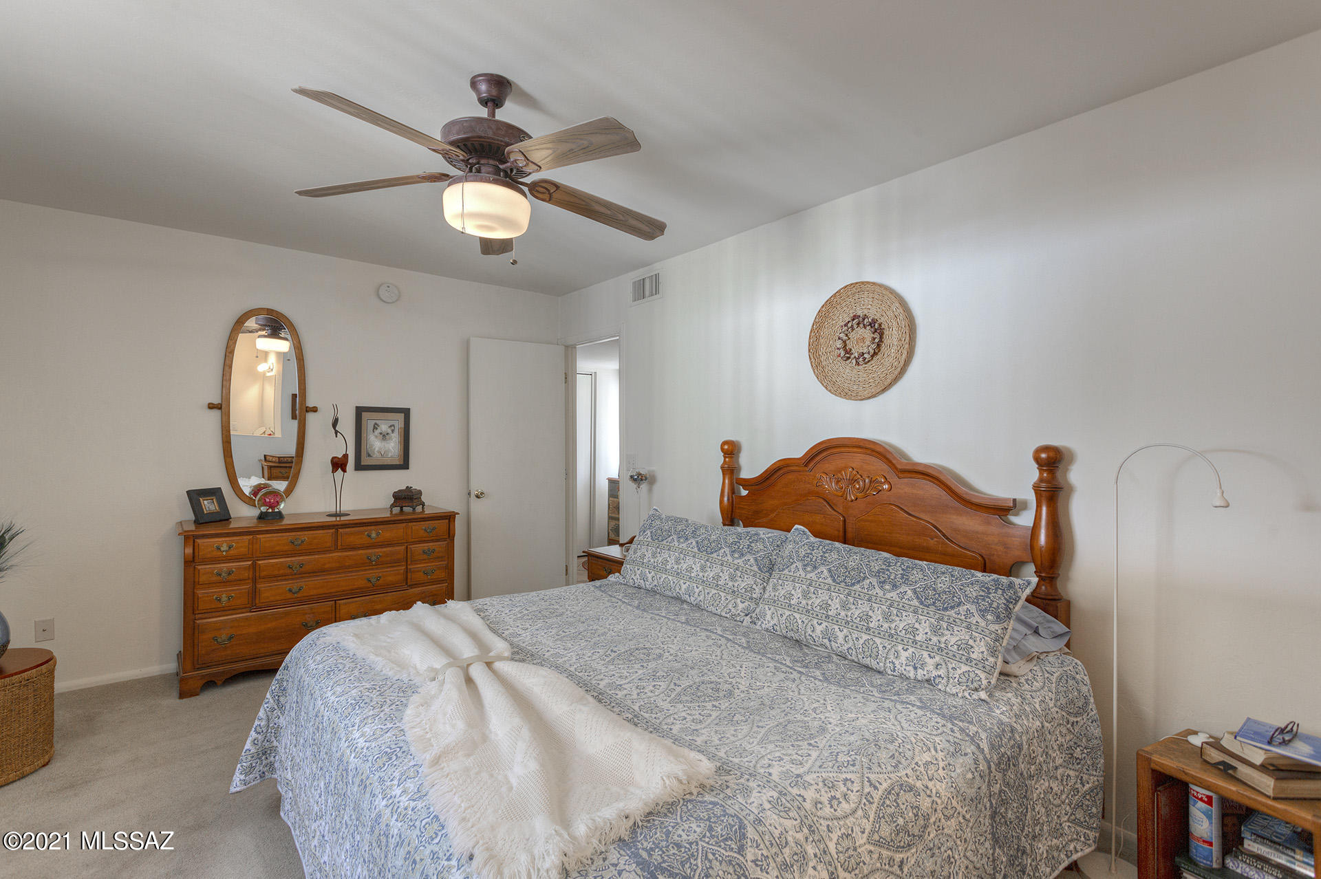 Green Valley Desert Meadows NO.2(1-209) - Residential