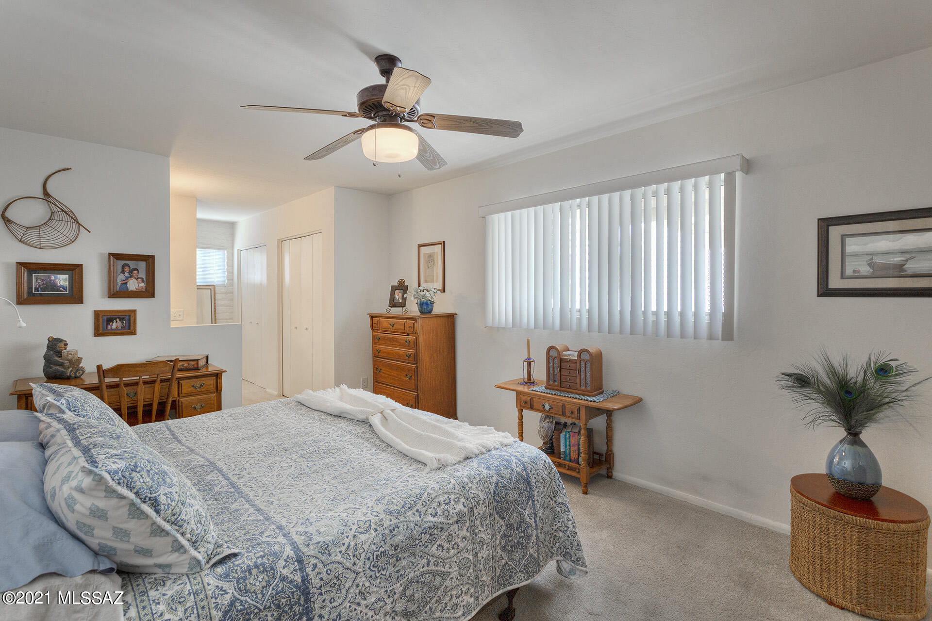 Green Valley Desert Meadows NO.2(1-209) - Residential
