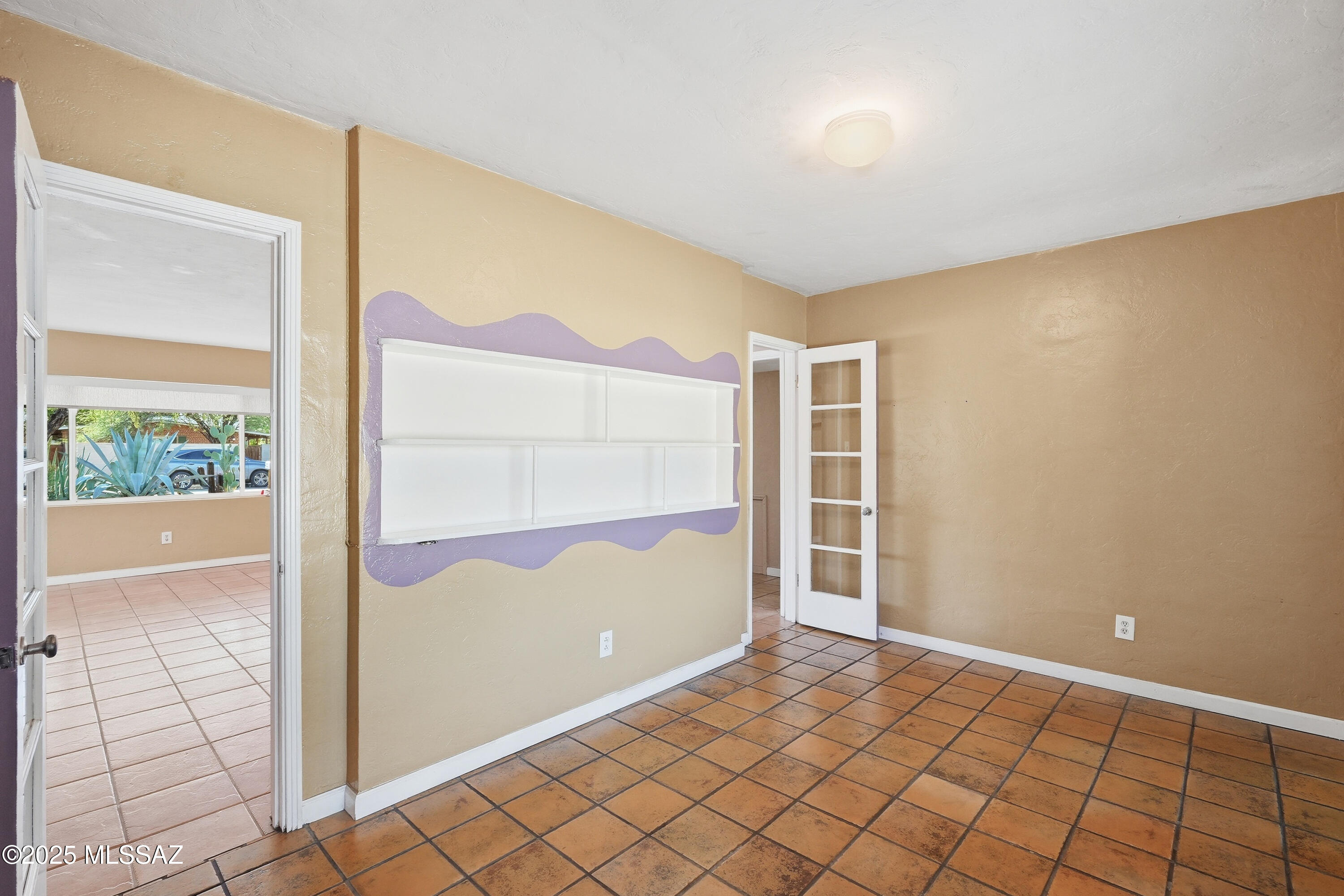 Loretta Heights - Residential