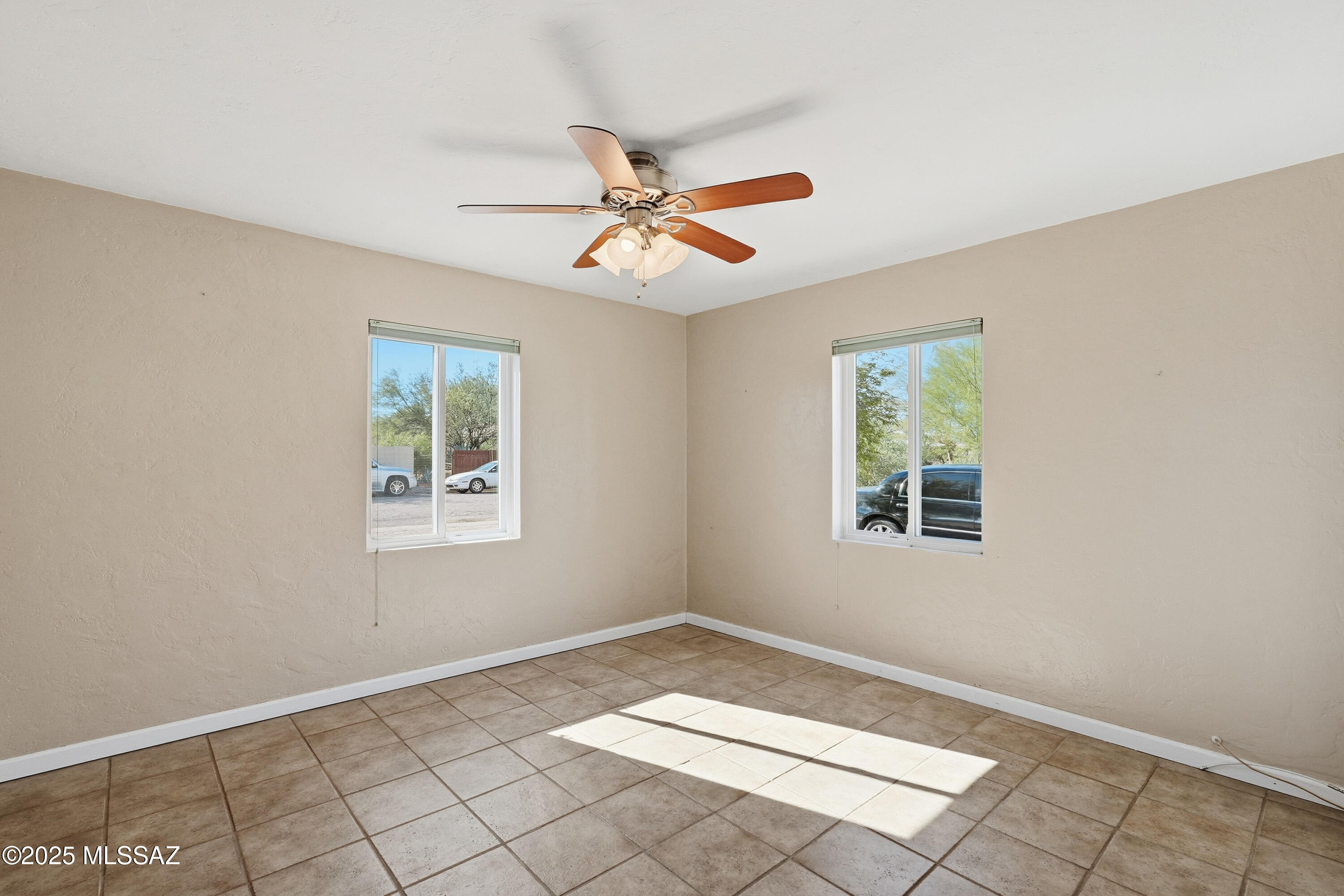 Loretta Heights - Residential