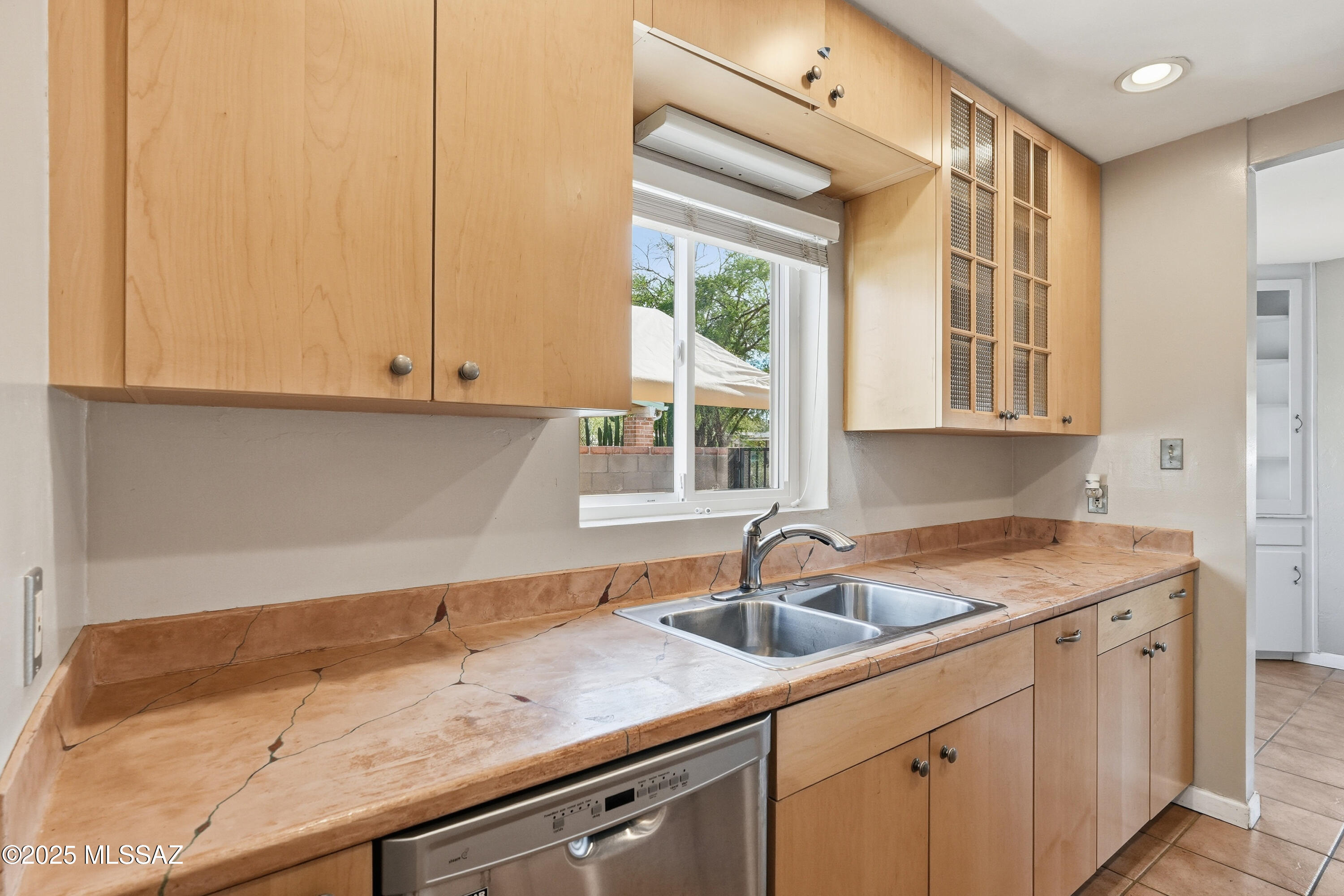 Loretta Heights - Residential
