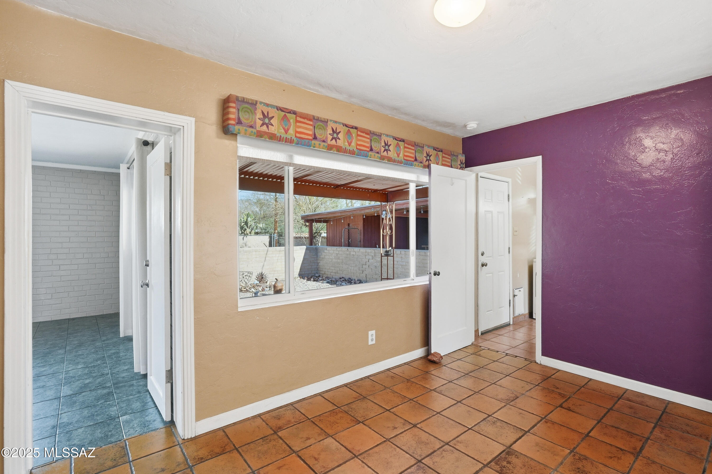 Loretta Heights - Residential