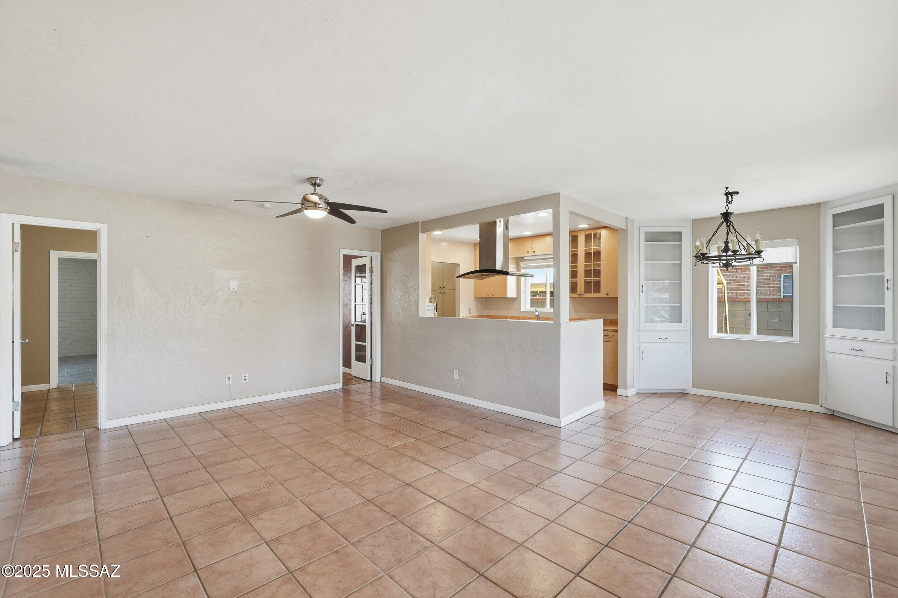 Loretta Heights - Residential