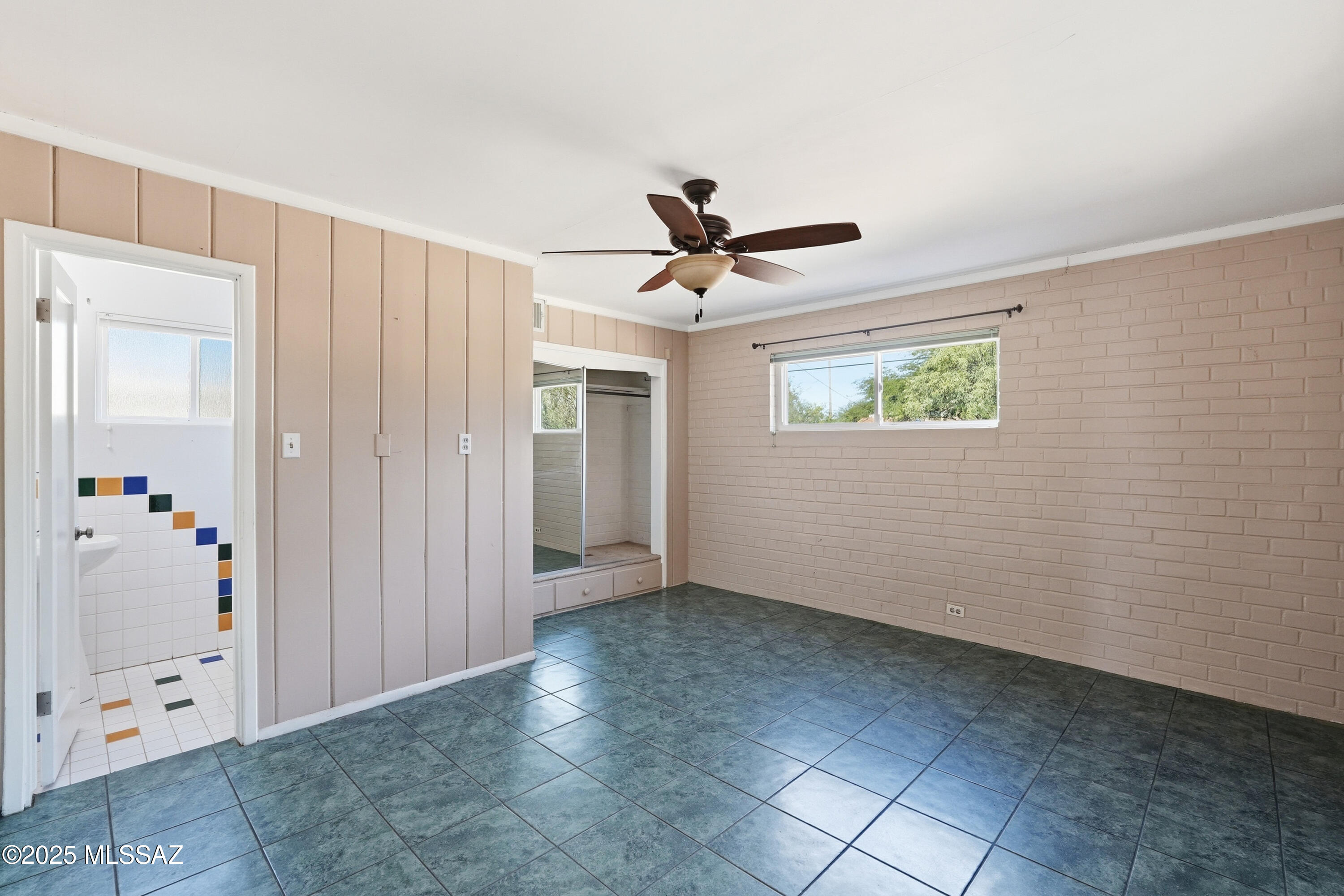 Loretta Heights - Residential