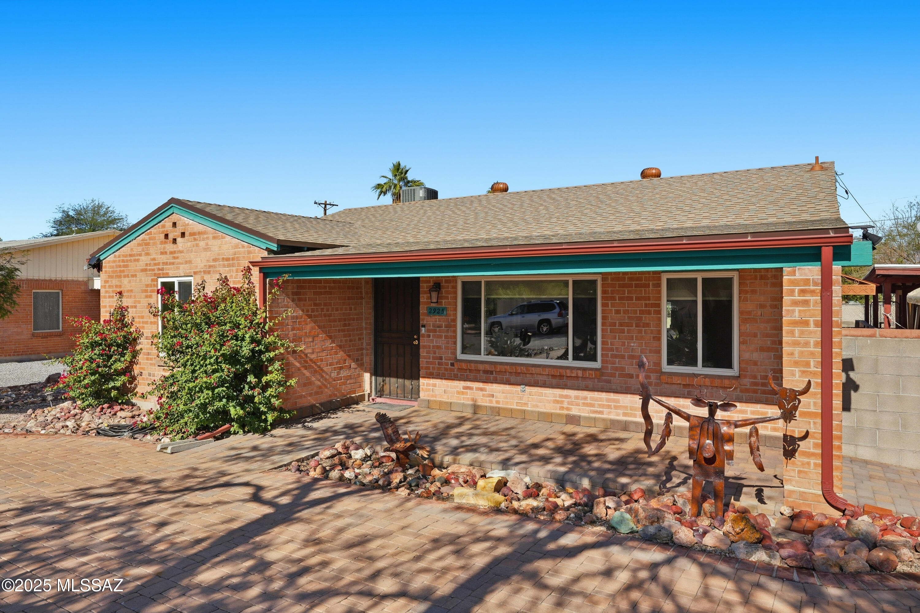 Loretta Heights - Residential