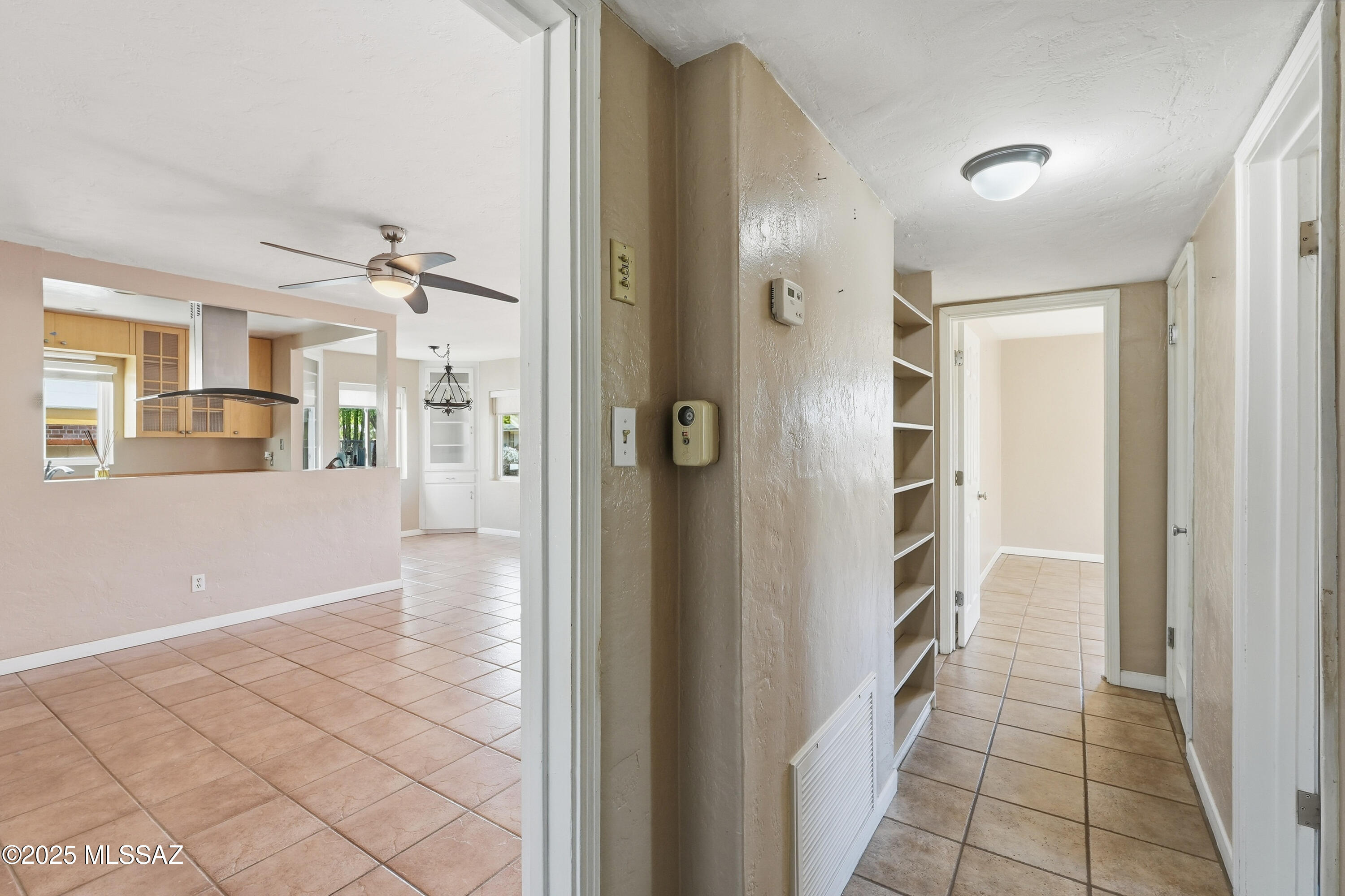 Loretta Heights - Residential