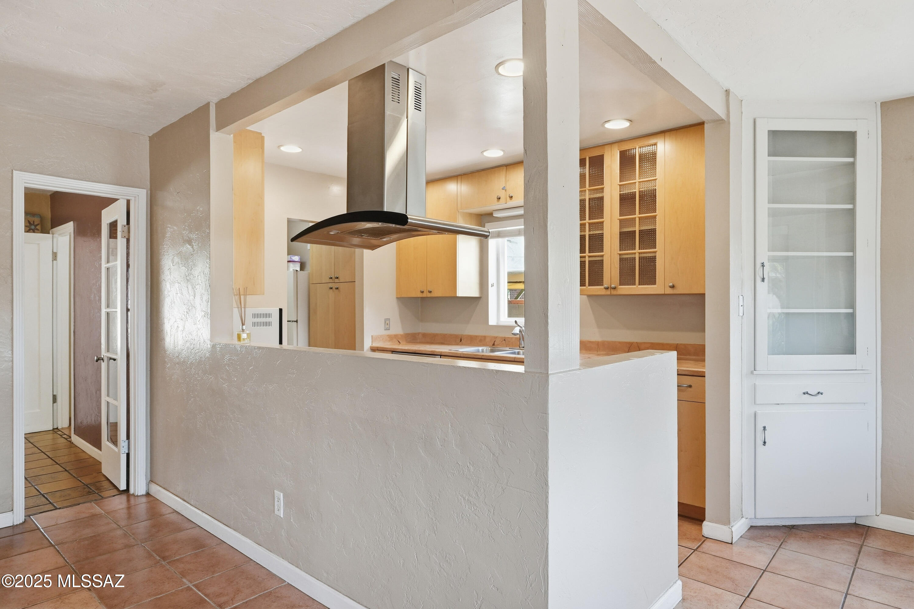 Loretta Heights - Residential