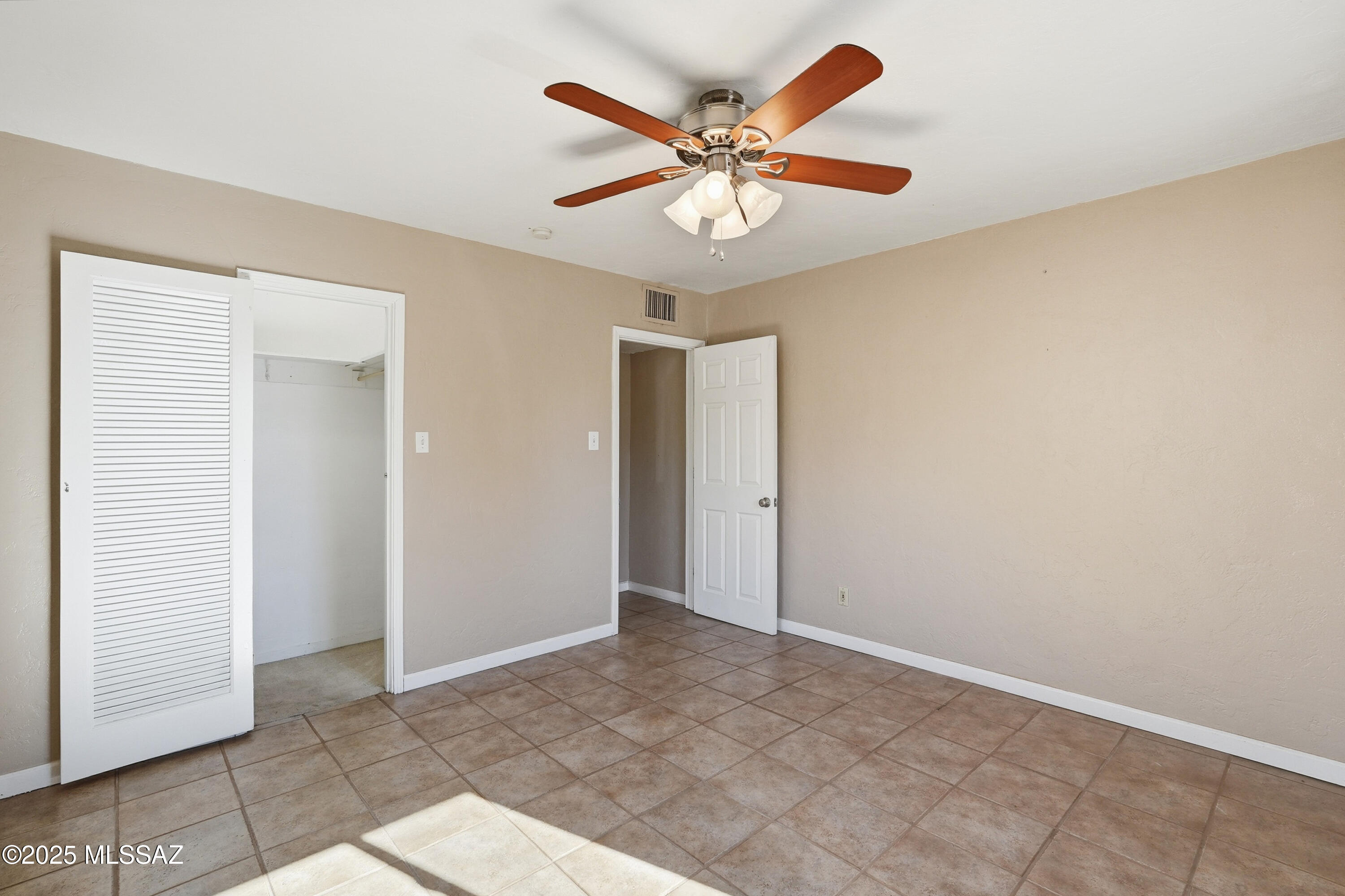 Loretta Heights - Residential