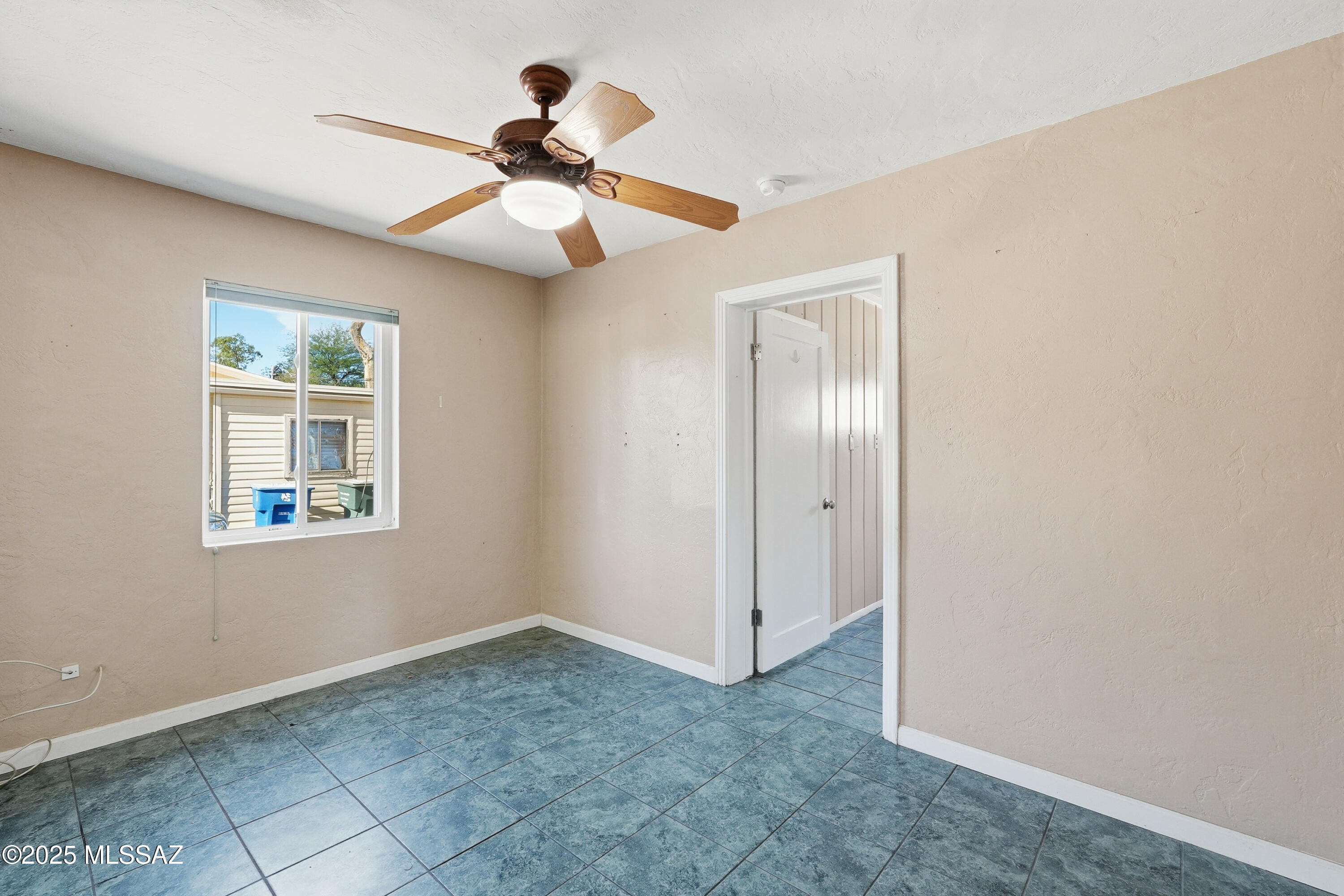 Loretta Heights - Residential