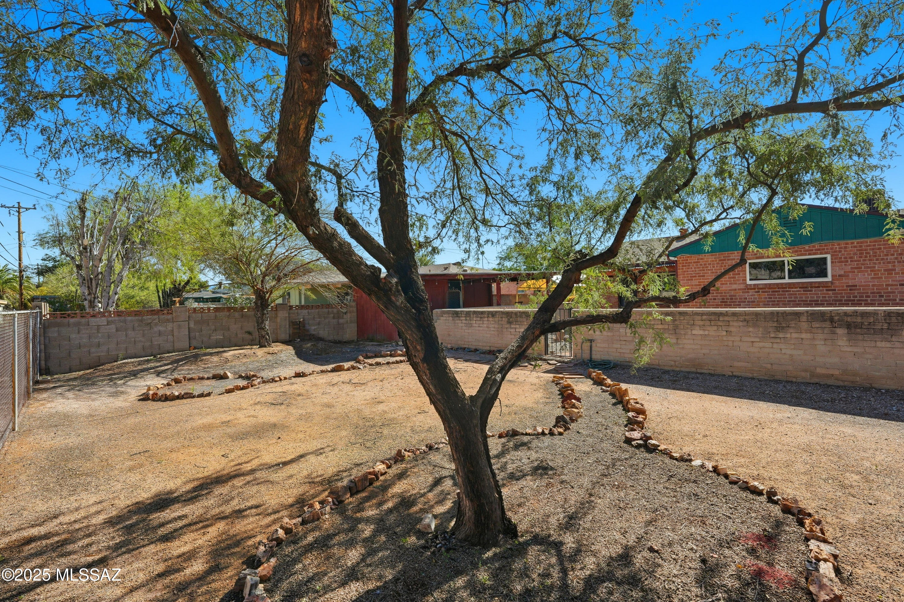 Loretta Heights - Residential