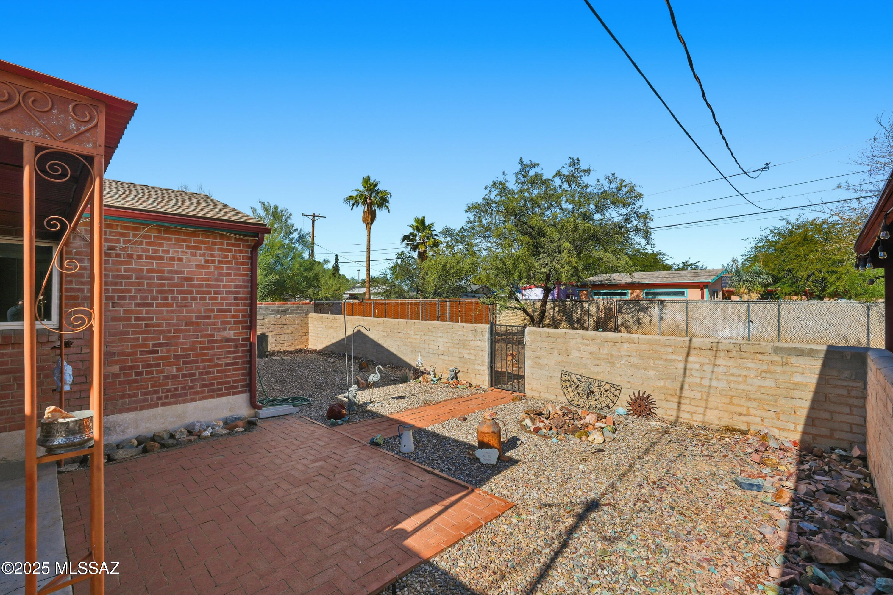 Loretta Heights - Residential
