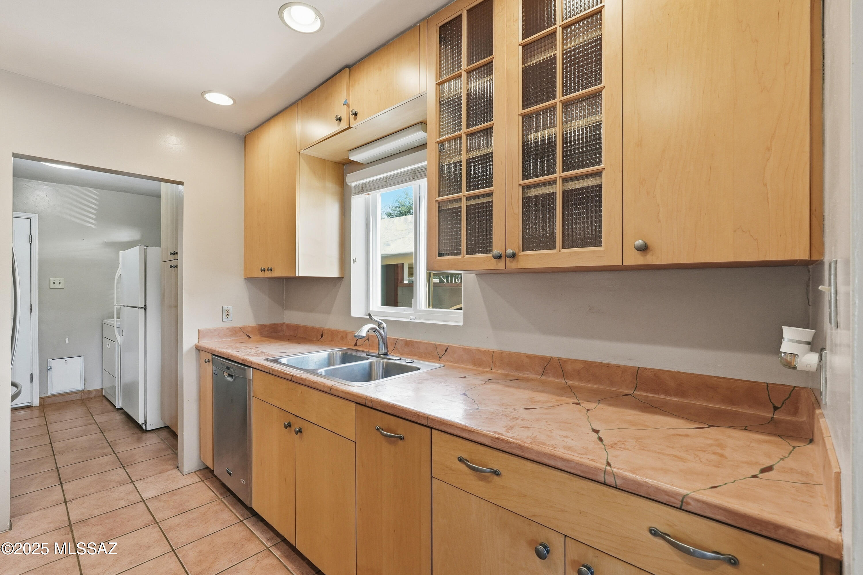 Loretta Heights - Residential