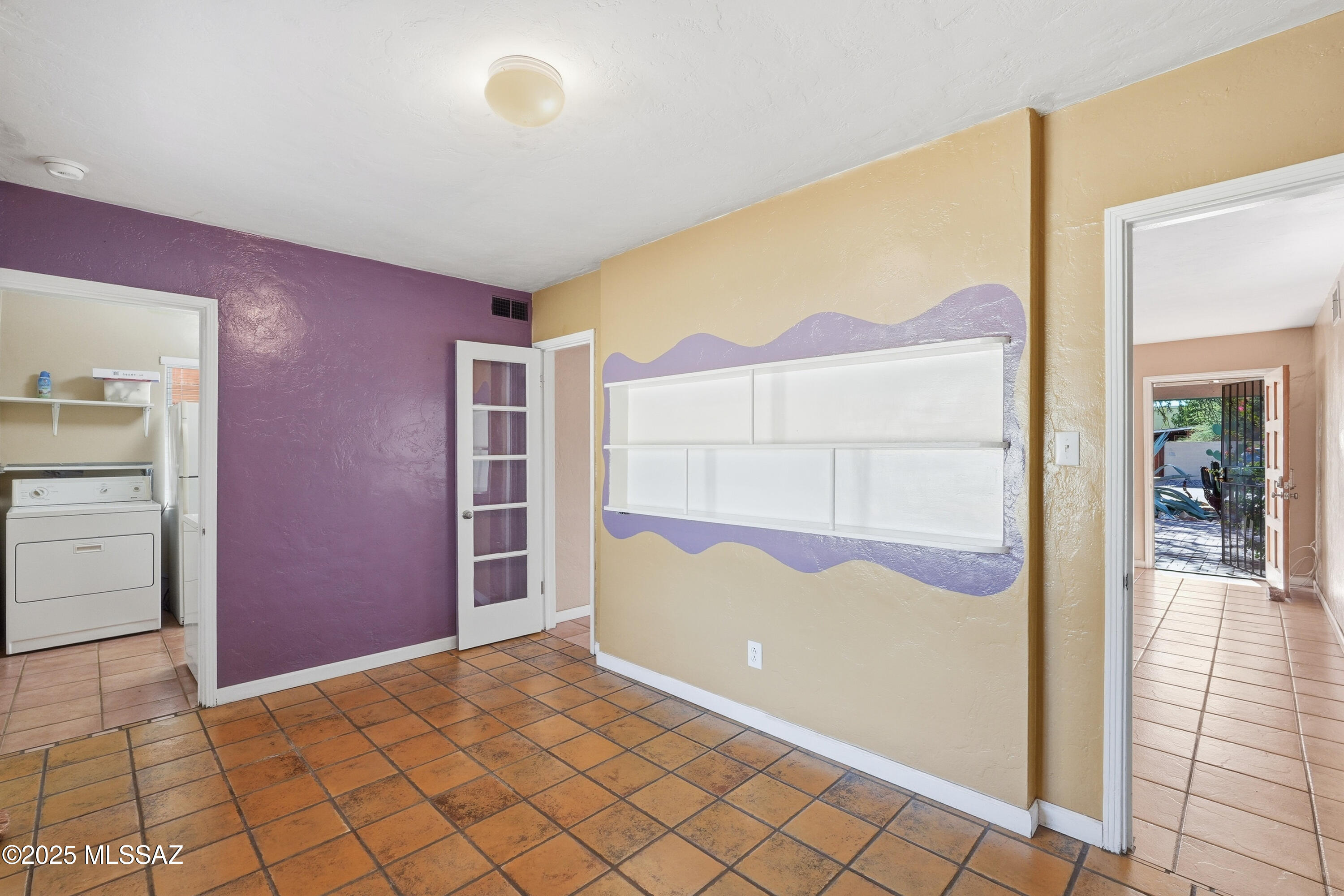 Loretta Heights - Residential