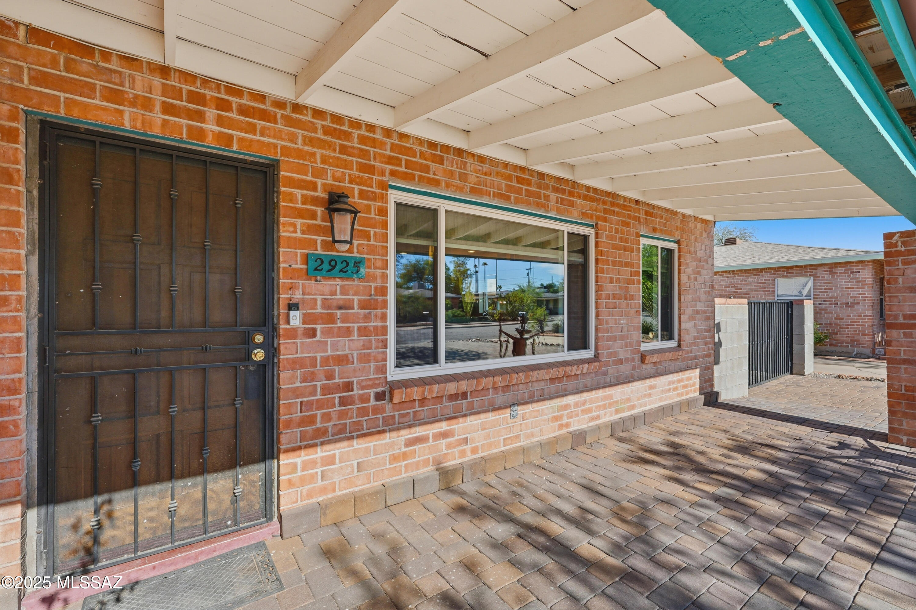 Loretta Heights - Residential