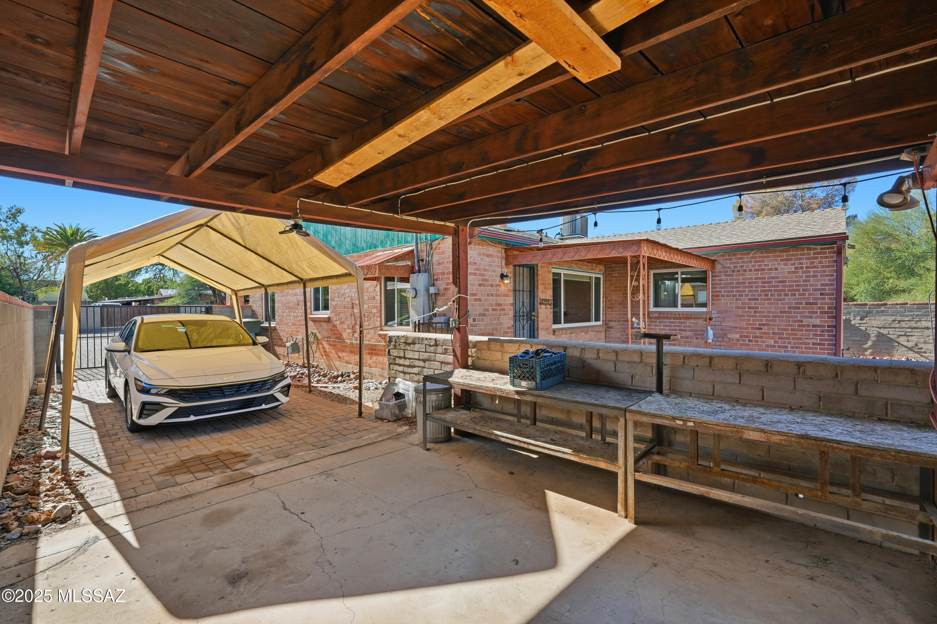 Loretta Heights - Residential