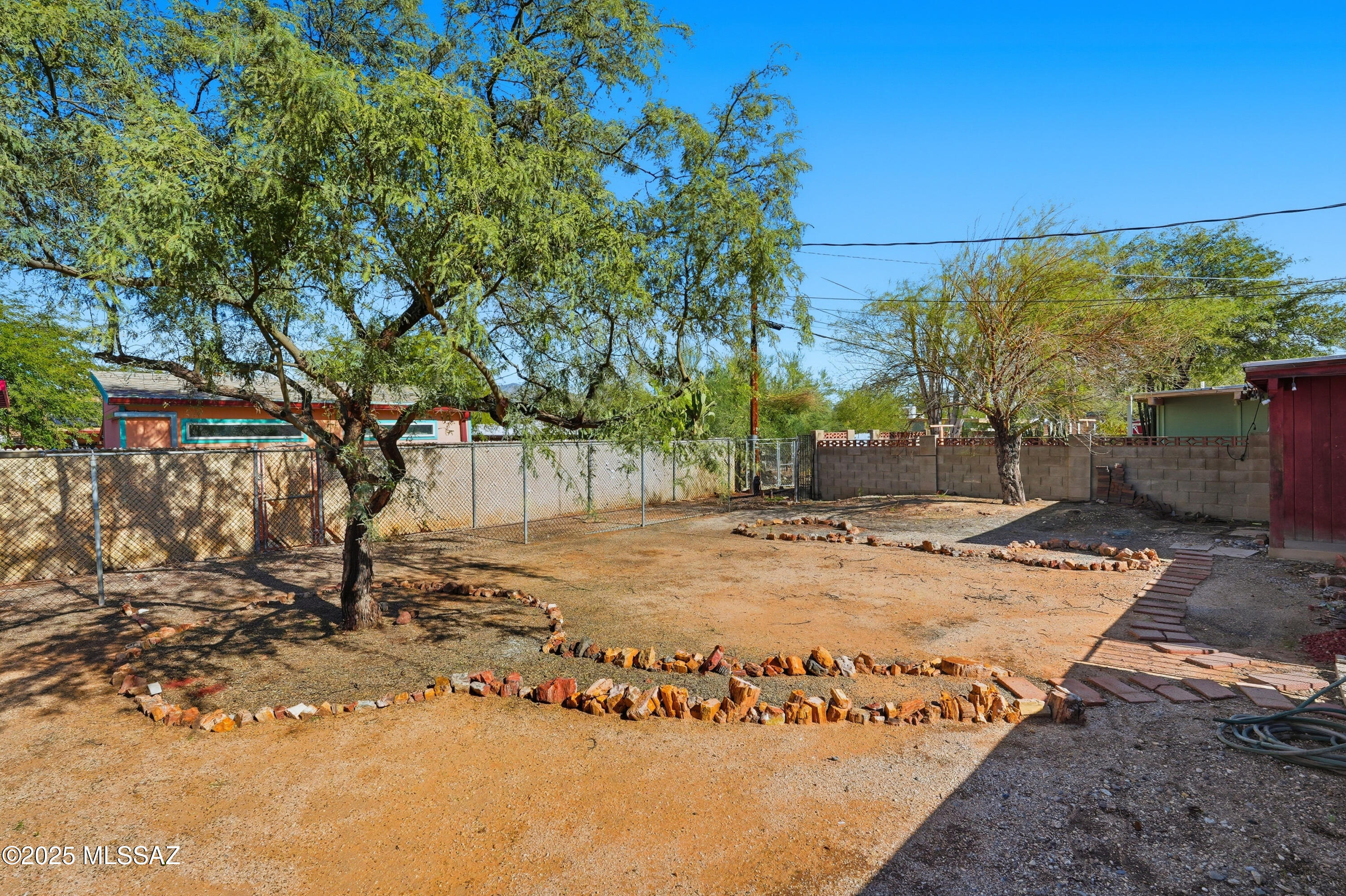 Loretta Heights - Residential