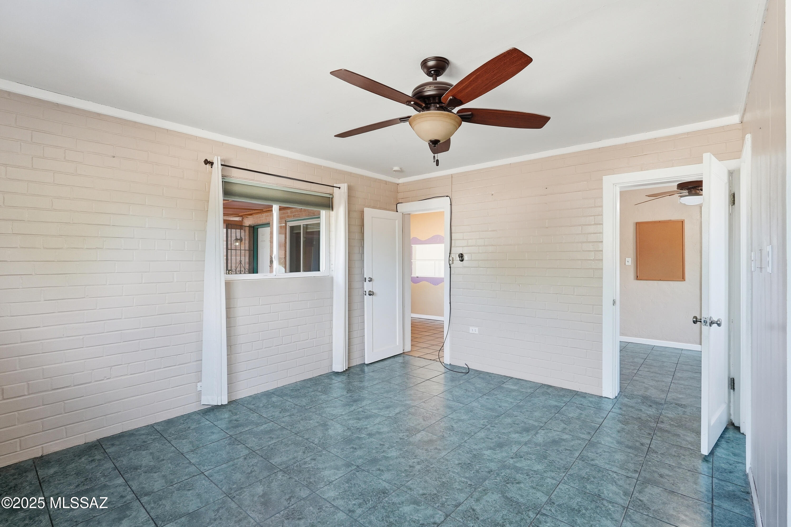 Loretta Heights - Residential