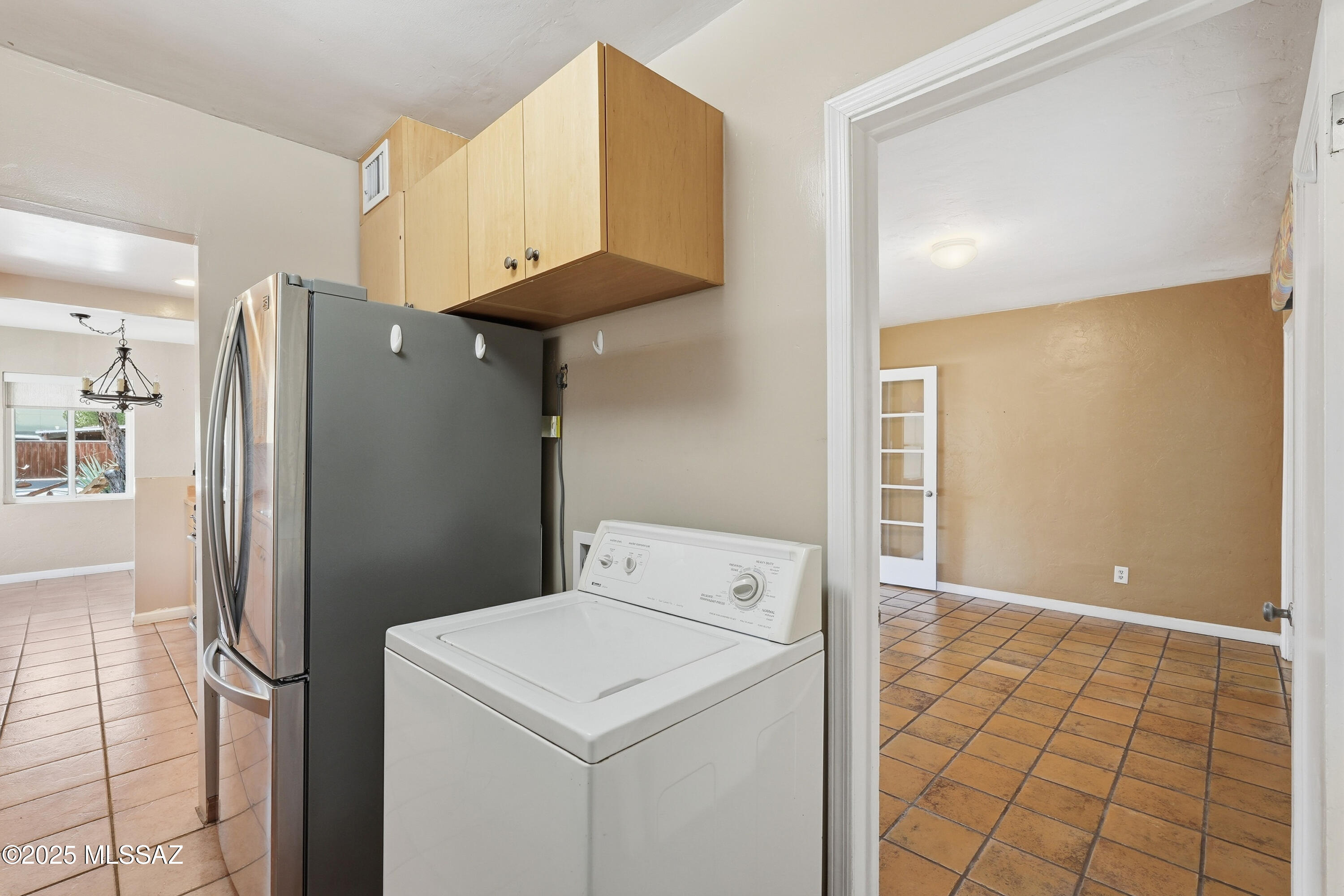 Loretta Heights - Residential