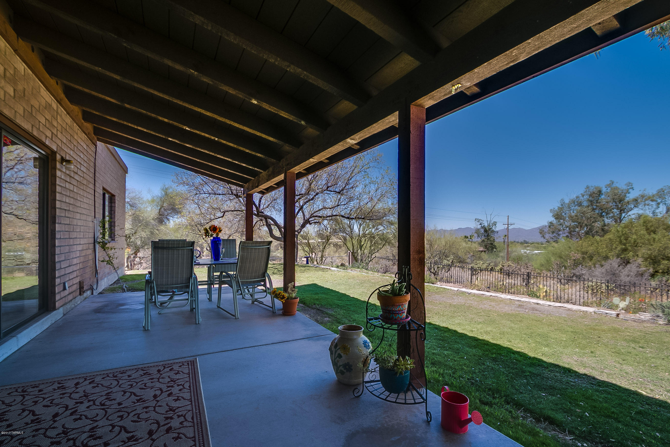 Sunnyslope Amended - Residential