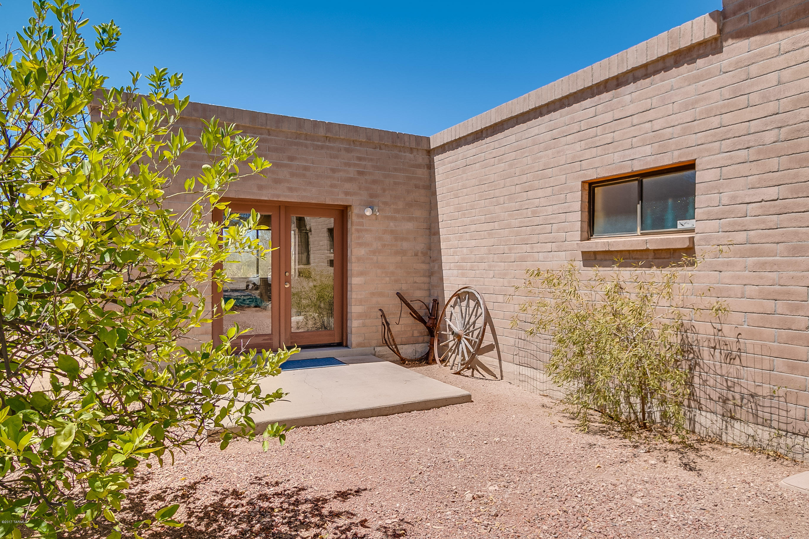 Sunnyslope Amended - Residential