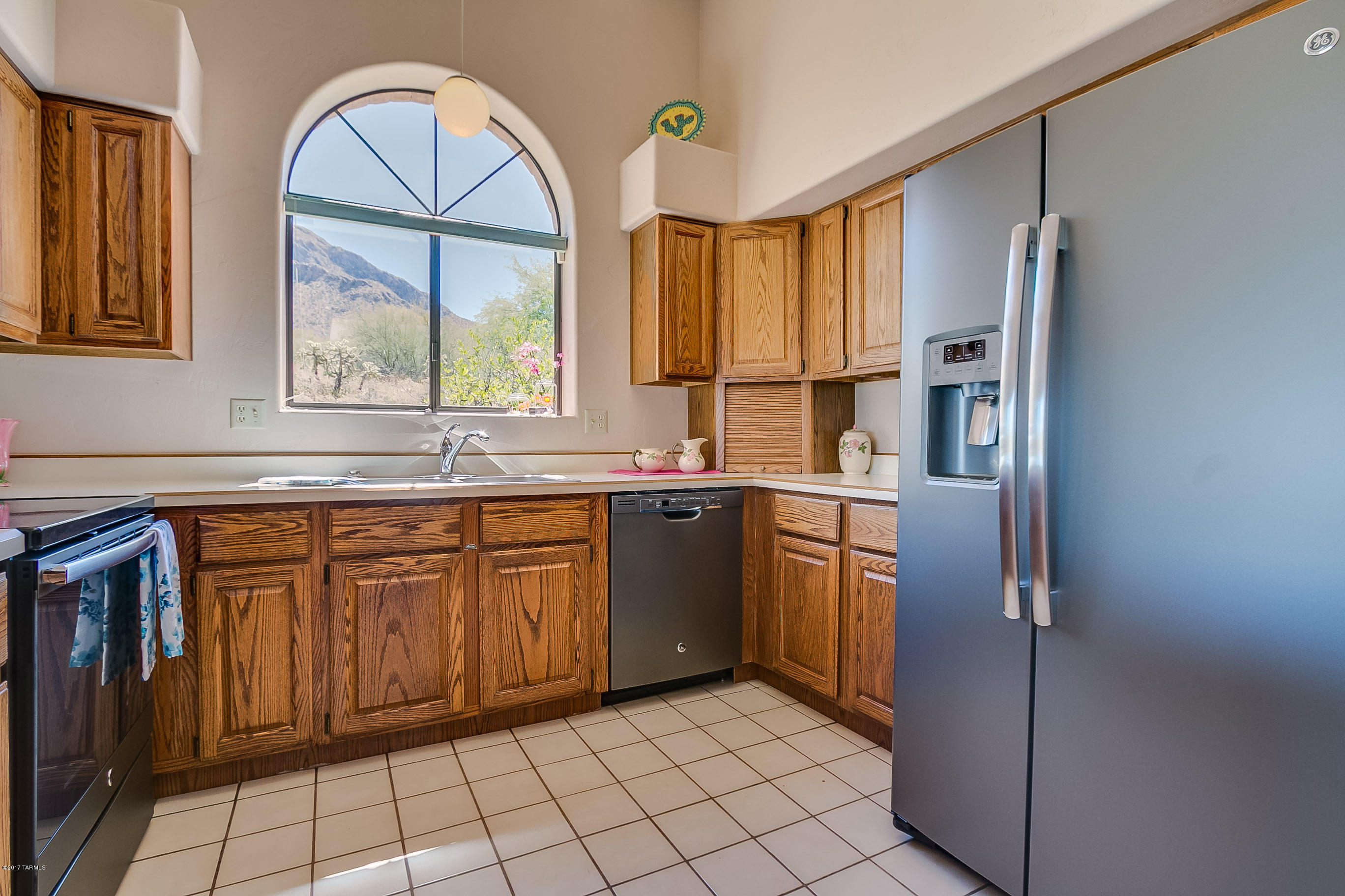 Sunnyslope Amended - Residential