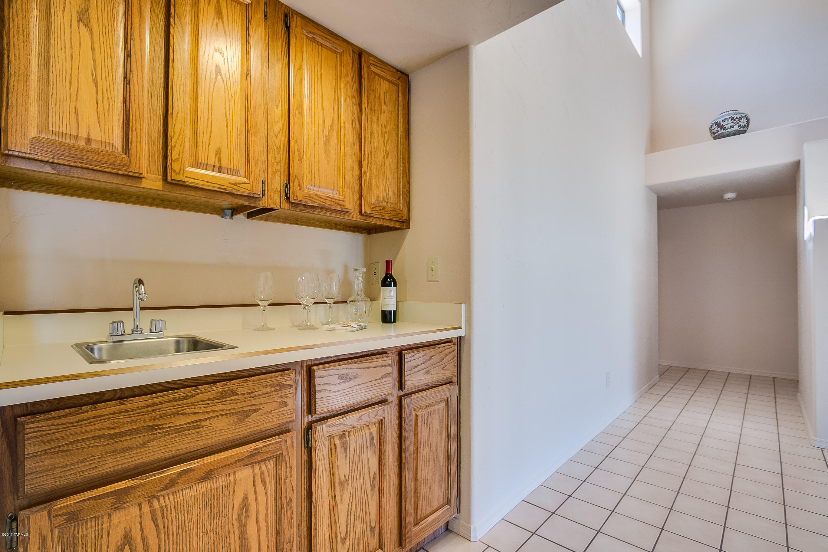 Sunnyslope Amended - Residential