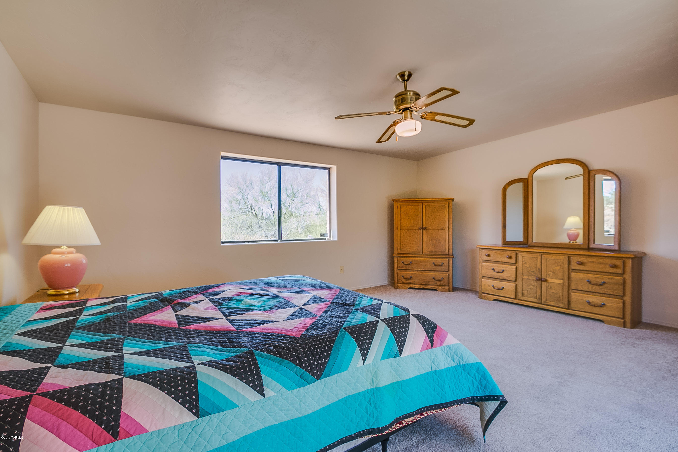 Sunnyslope Amended - Residential