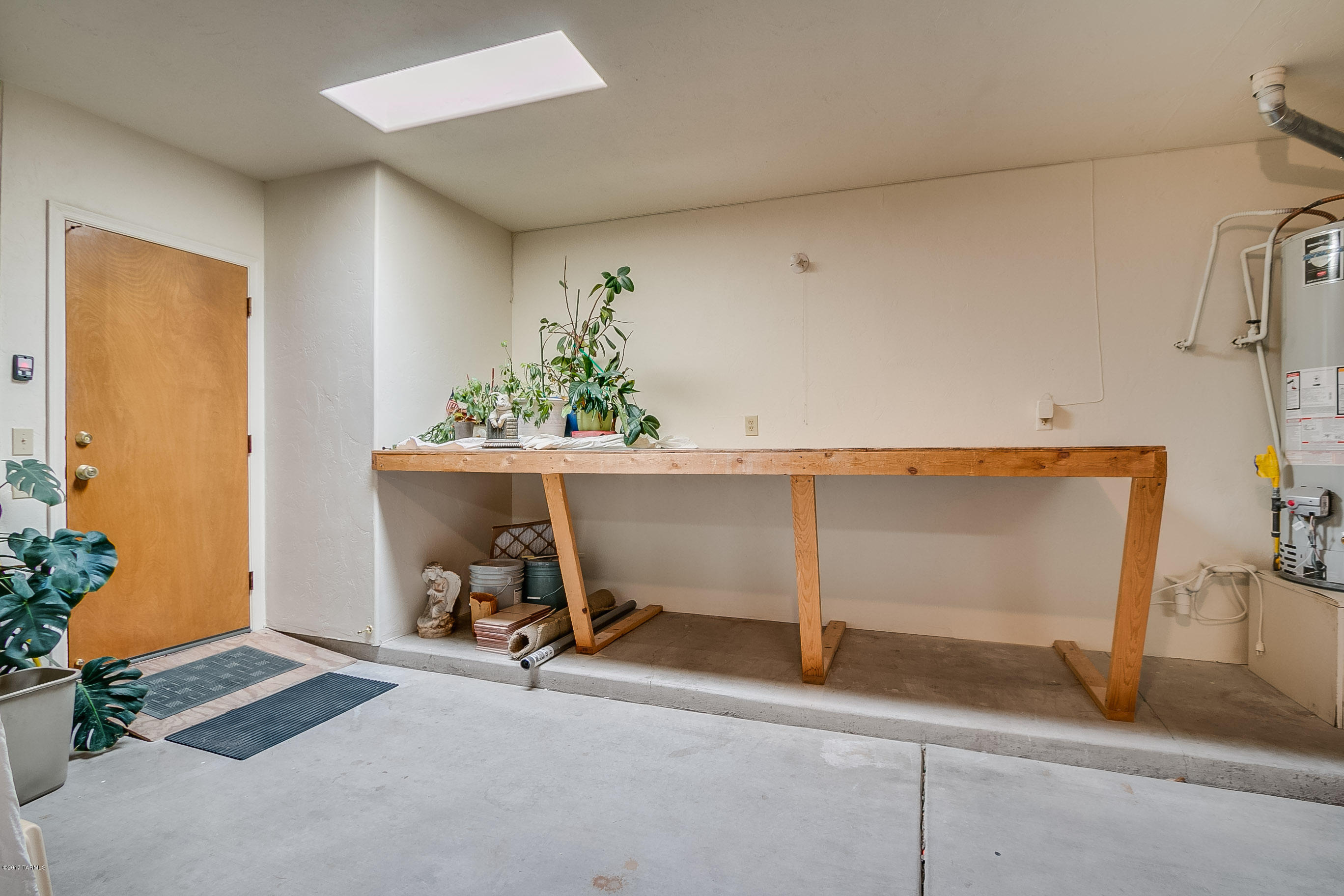Sunnyslope Amended - Residential