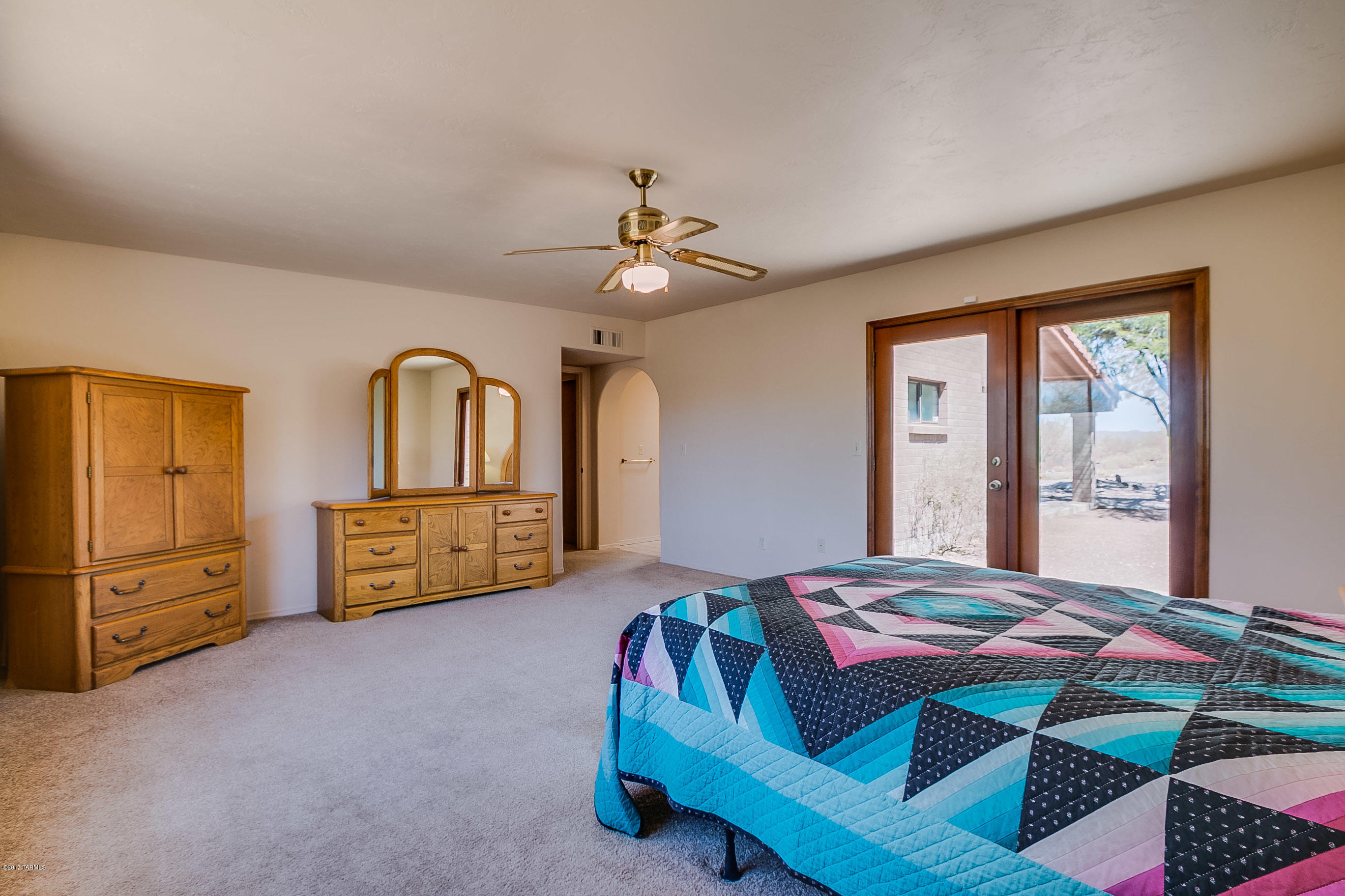 Sunnyslope Amended - Residential