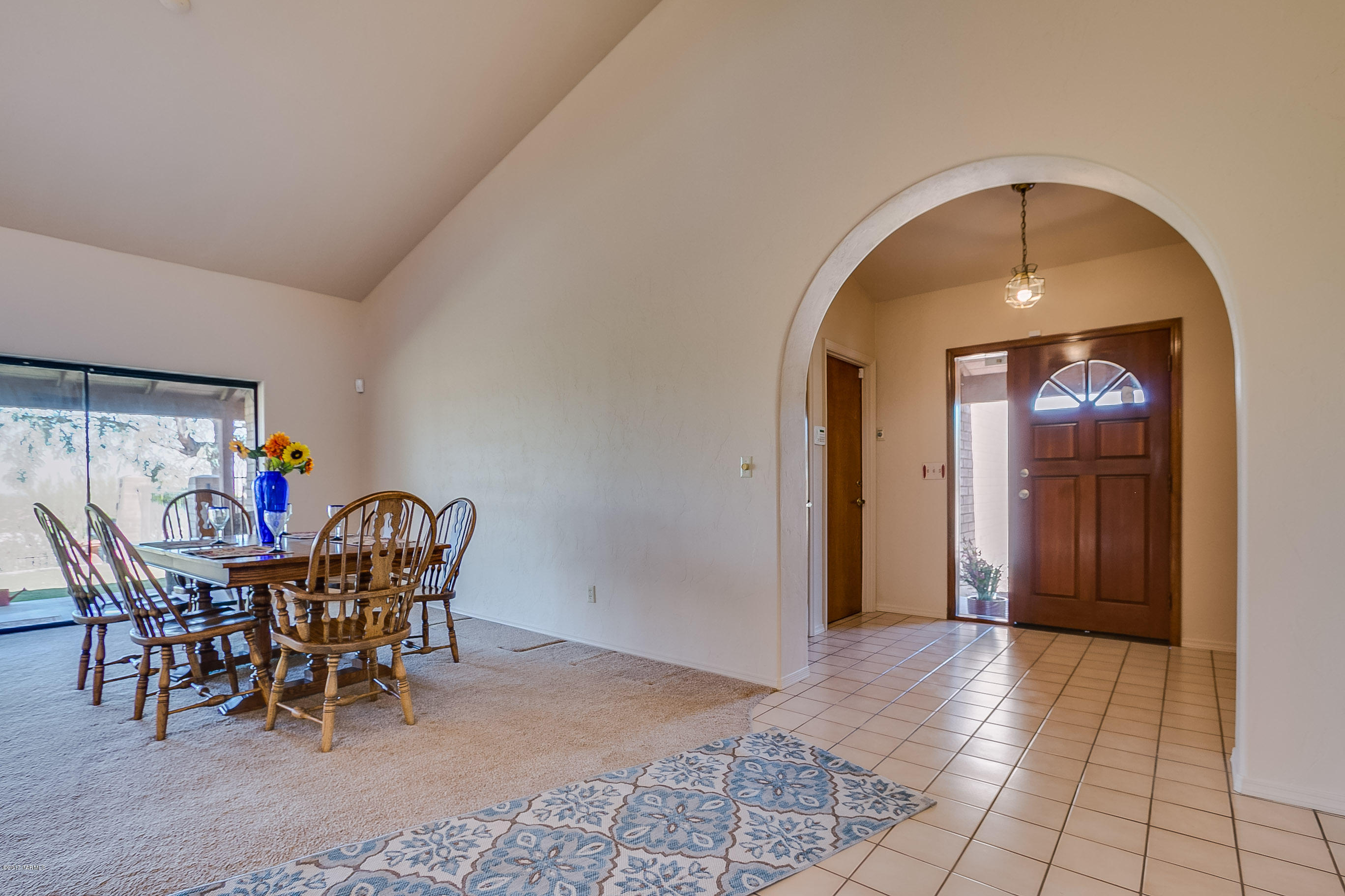 Sunnyslope Amended - Residential