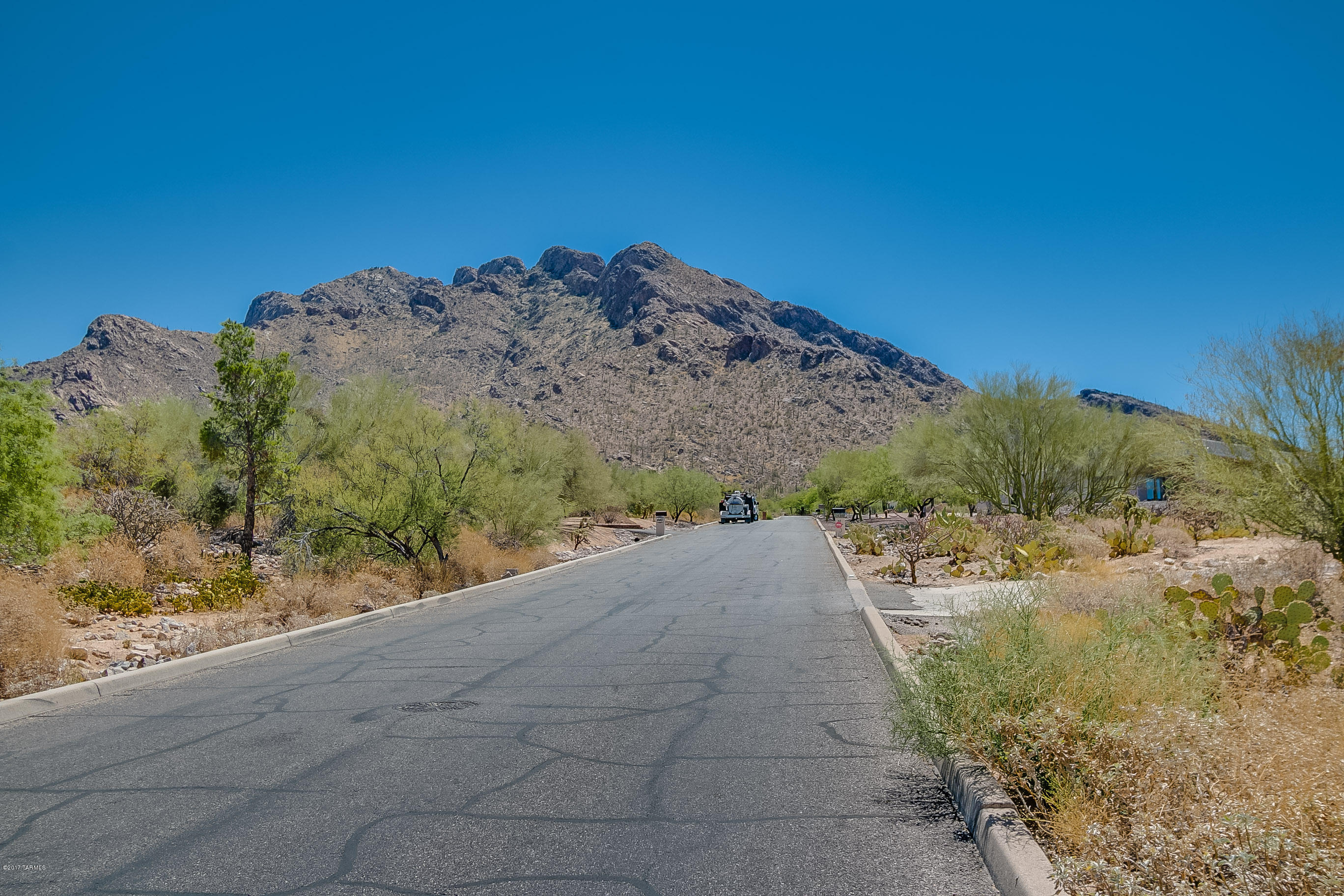 Sunnyslope Amended - Residential