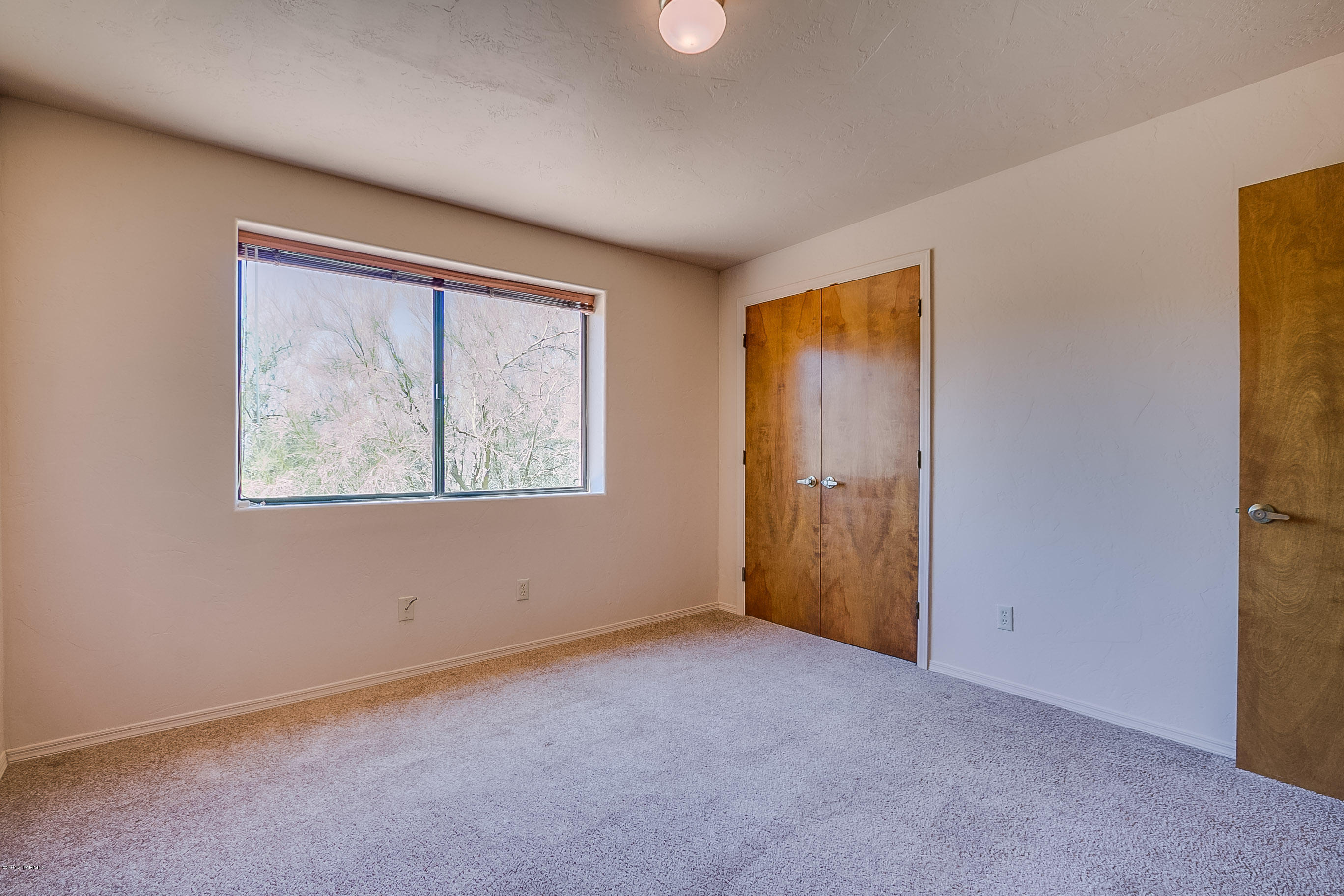 Sunnyslope Amended - Residential