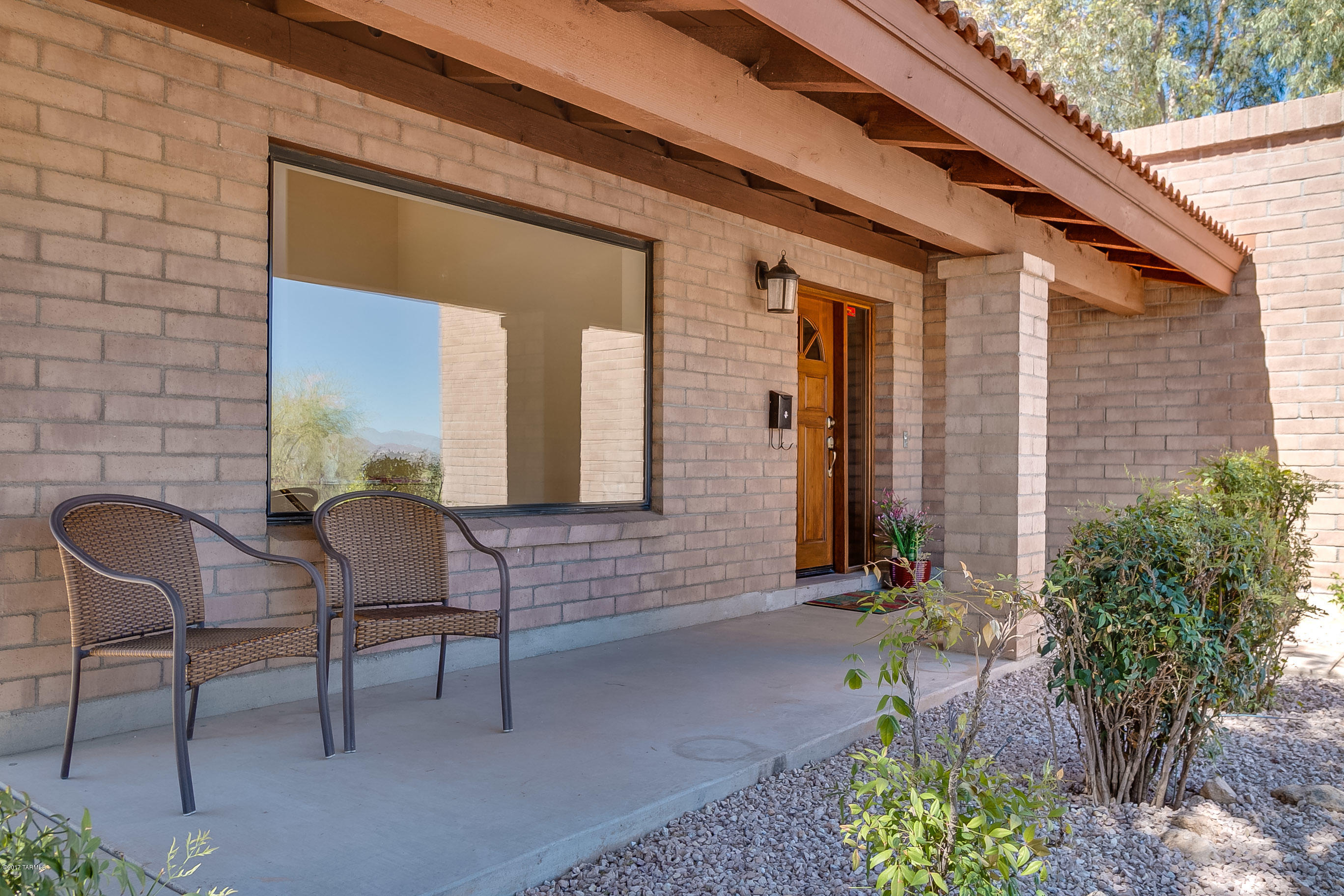 Sunnyslope Amended - Residential