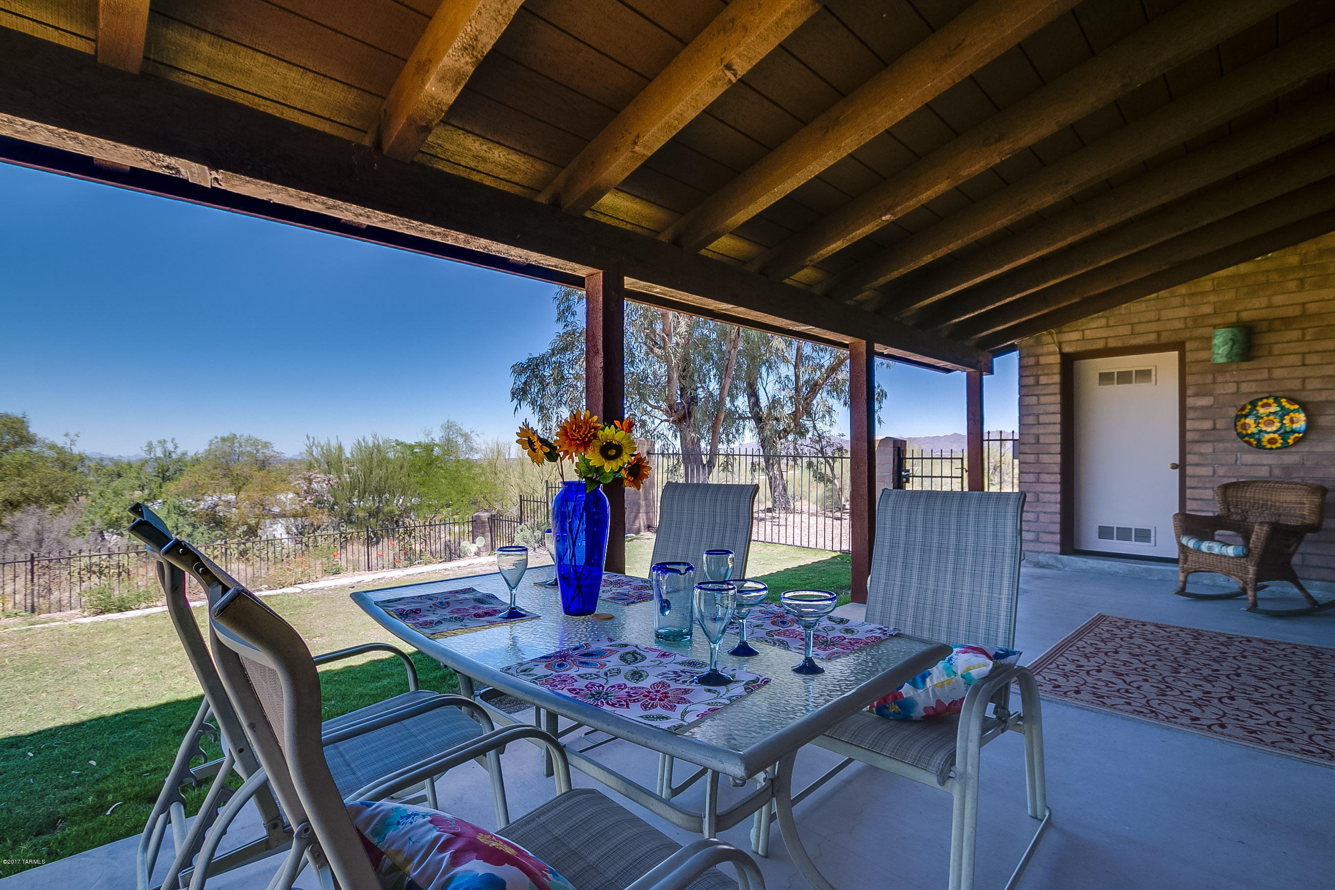 Sunnyslope Amended - Residential