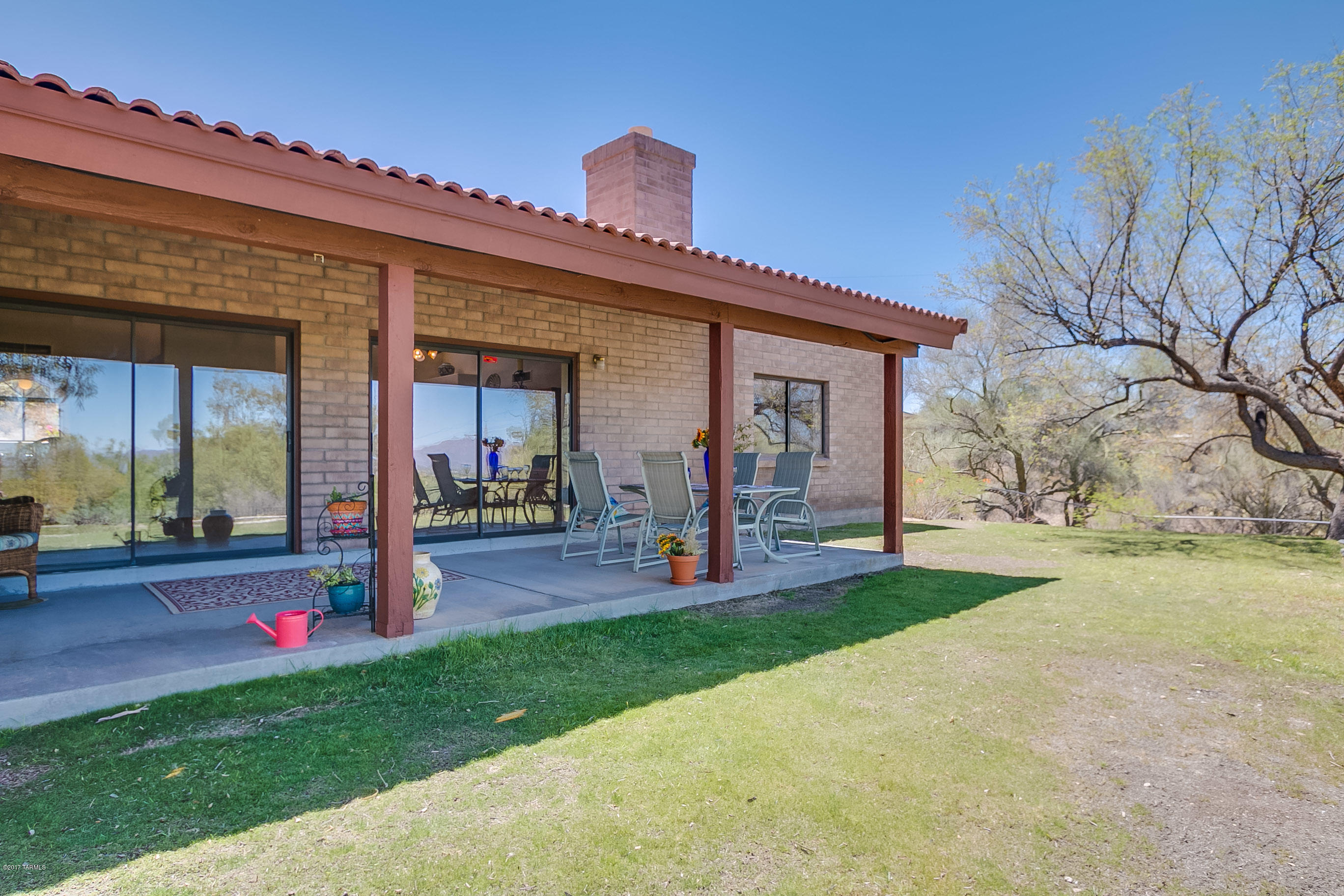 Sunnyslope Amended - Residential