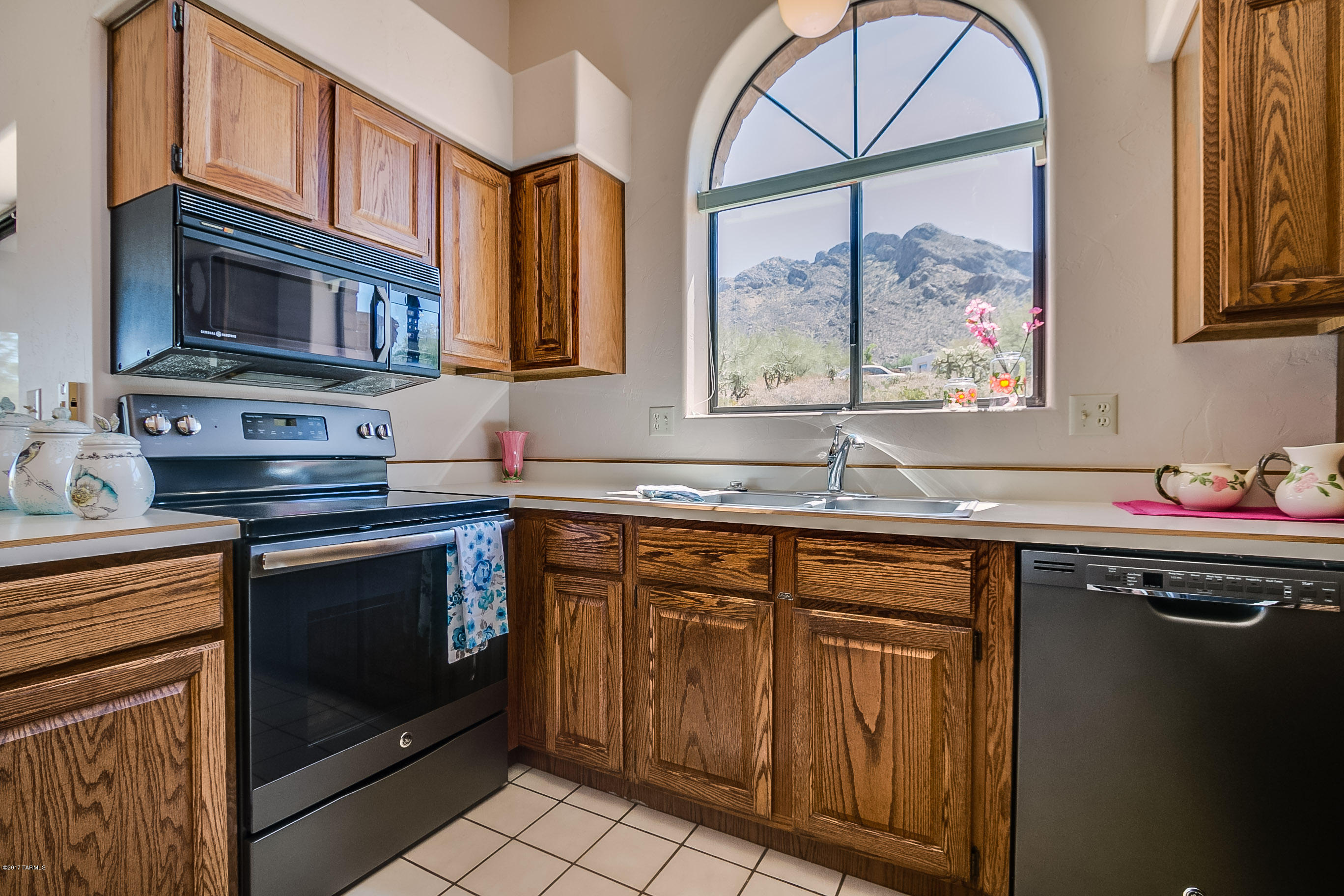 Sunnyslope Amended - Residential