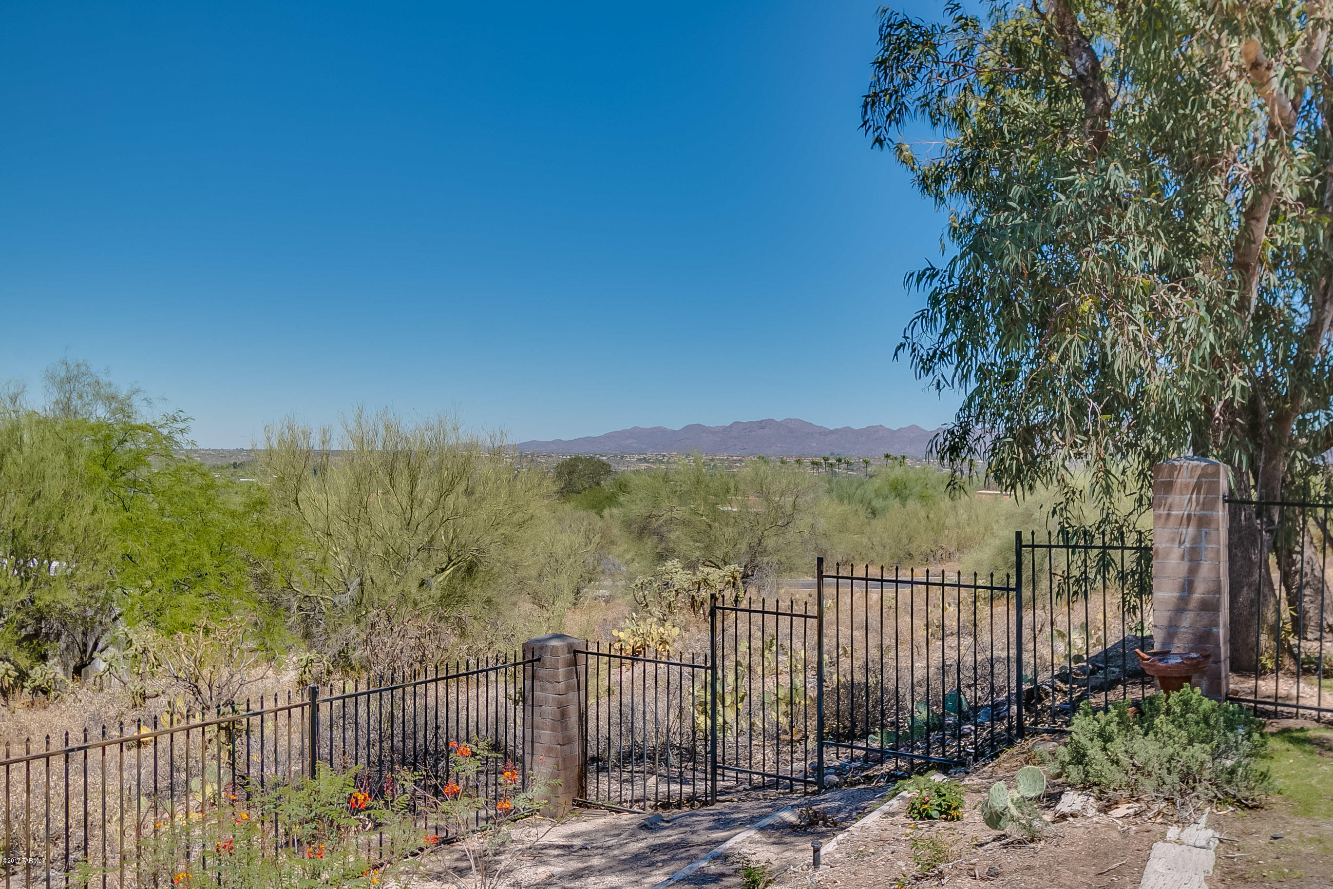 Sunnyslope Amended - Residential