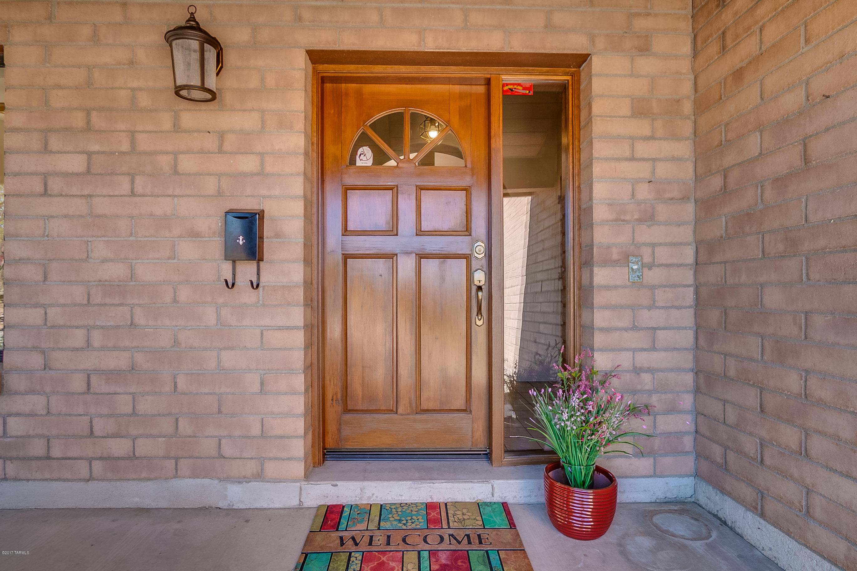 Sunnyslope Amended - Residential
