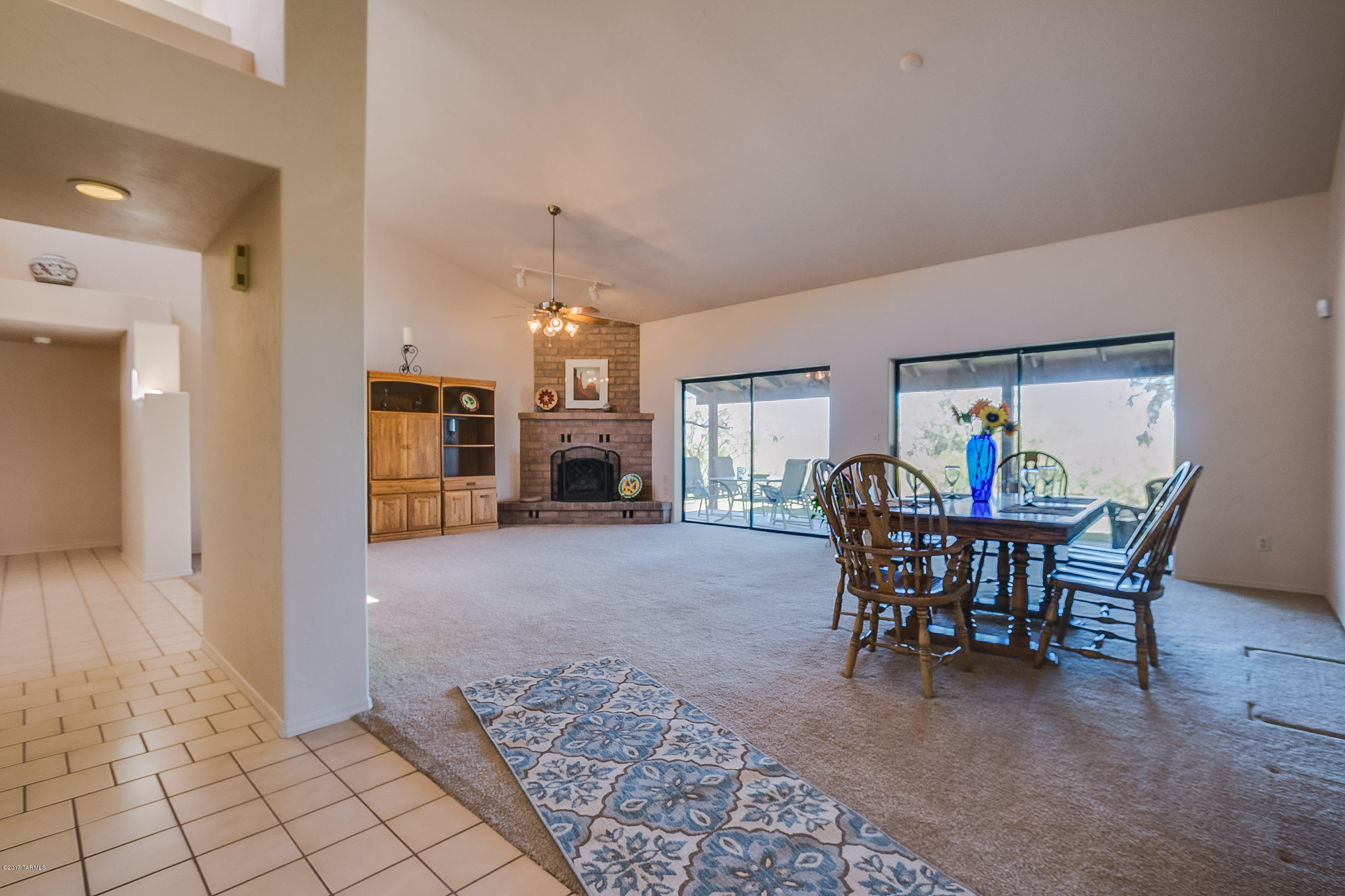 Sunnyslope Amended - Residential