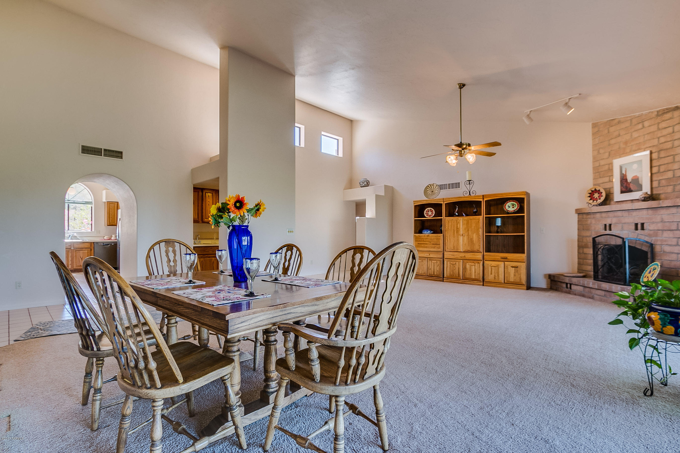 Sunnyslope Amended - Residential