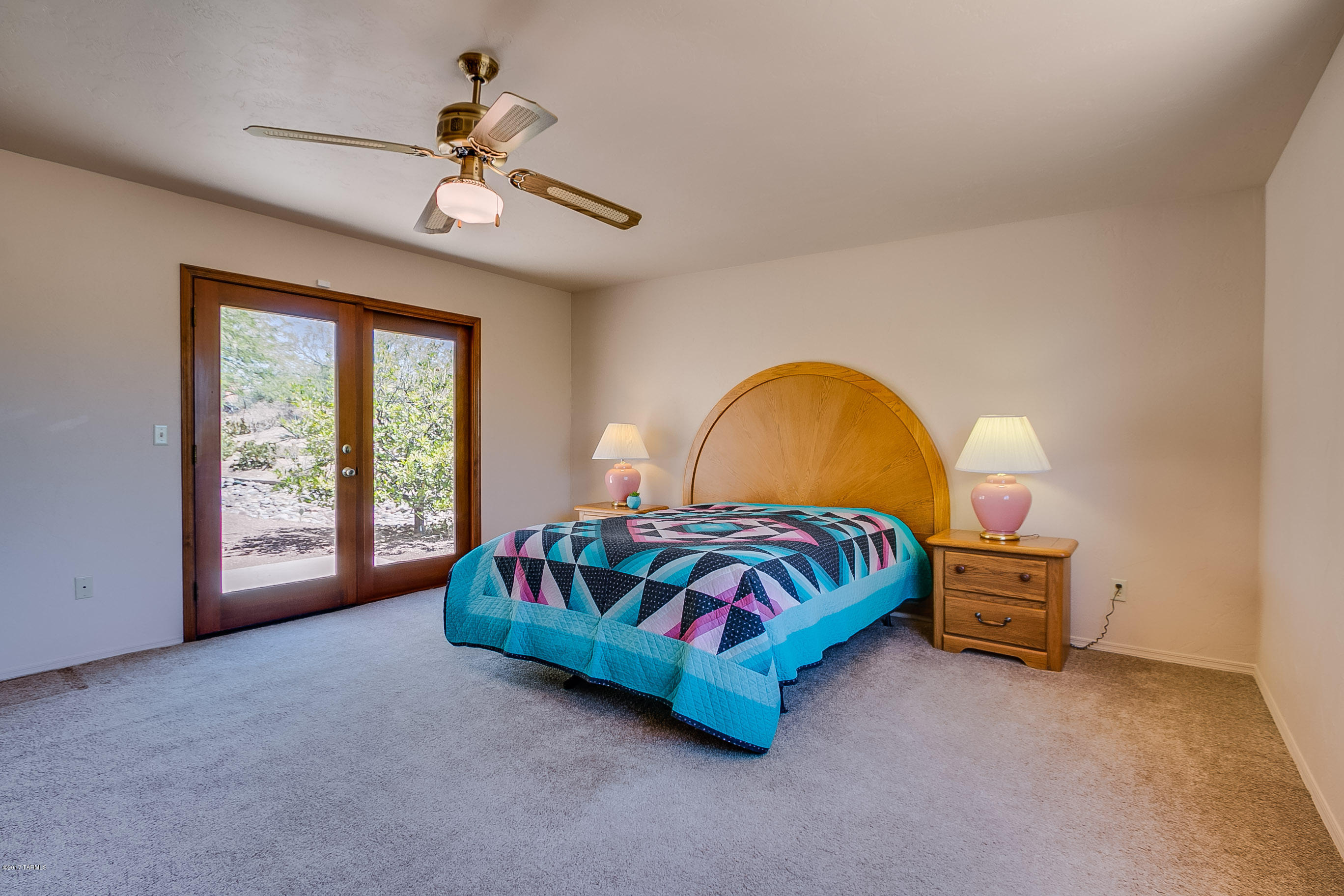 Sunnyslope Amended - Residential
