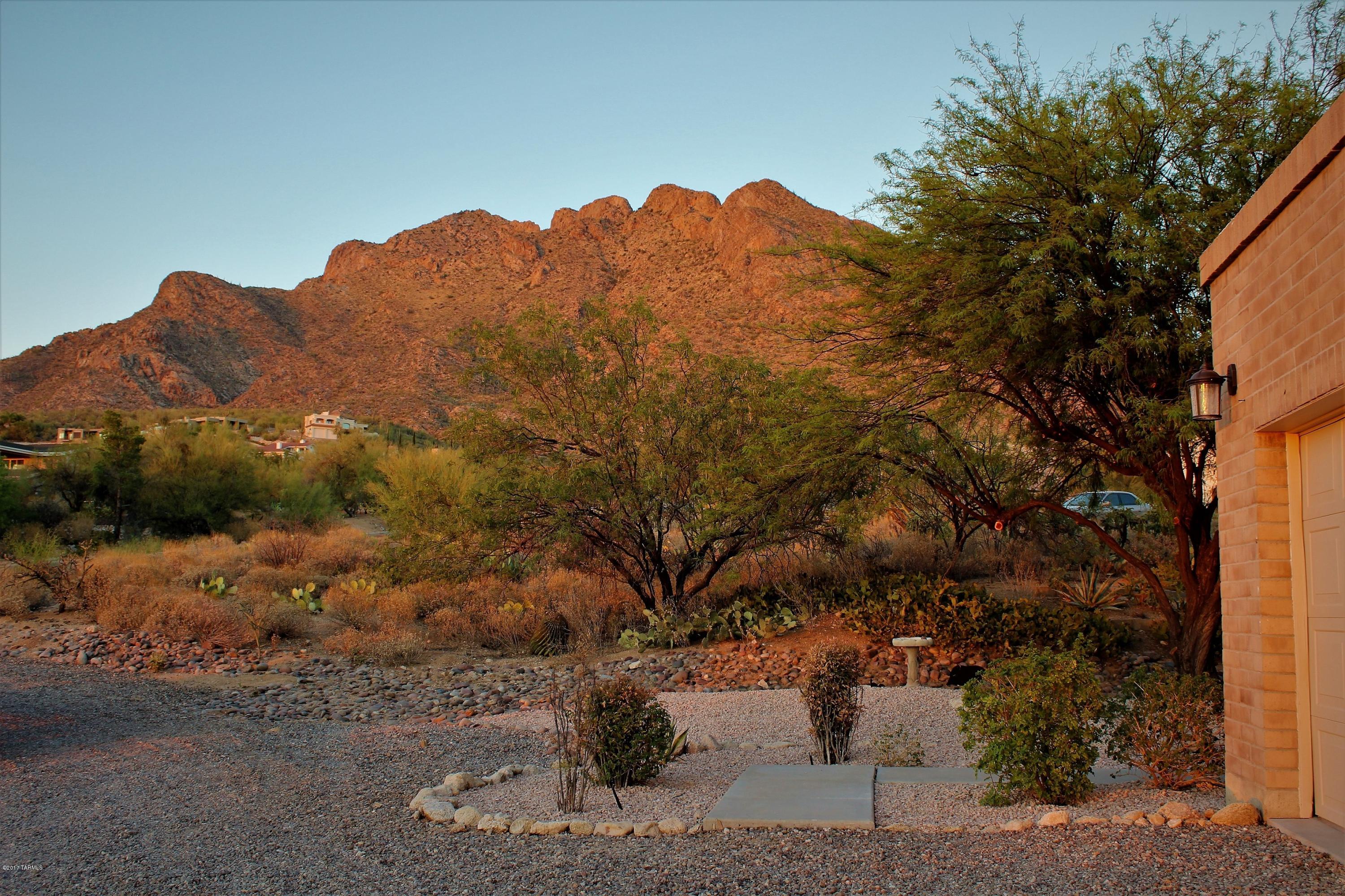 Sunnyslope Amended - Residential