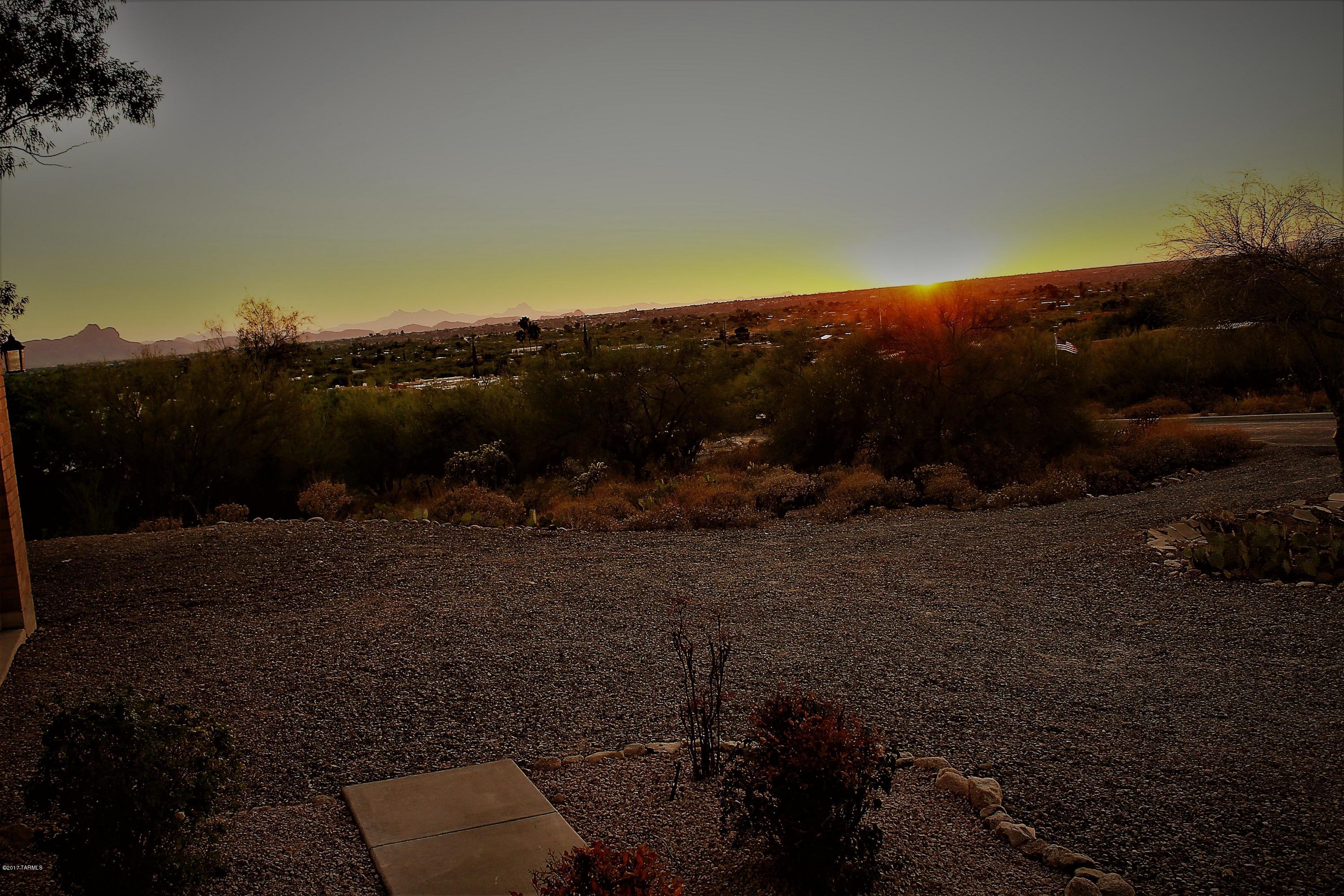 Sunnyslope Amended - Residential