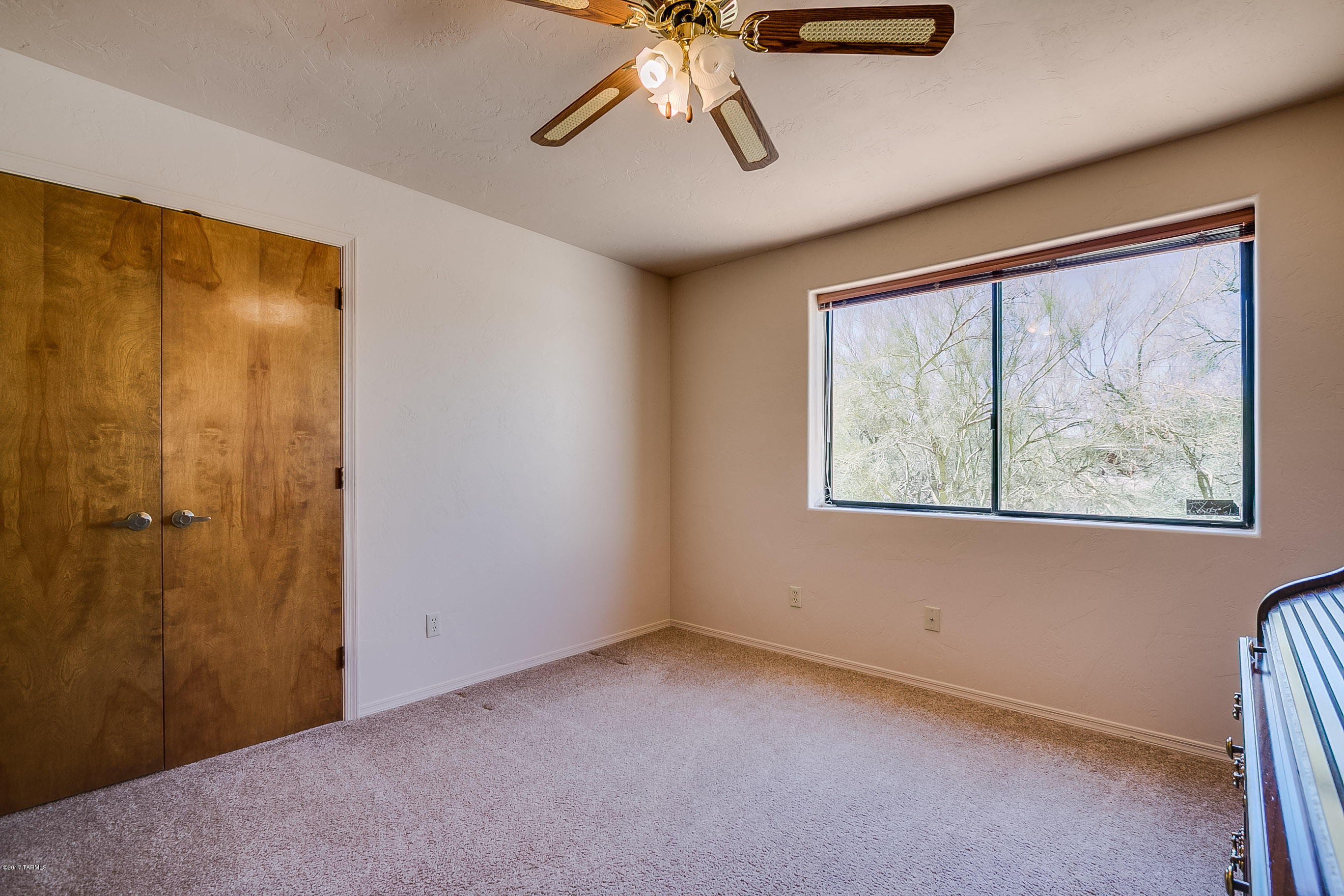 Sunnyslope Amended - Residential