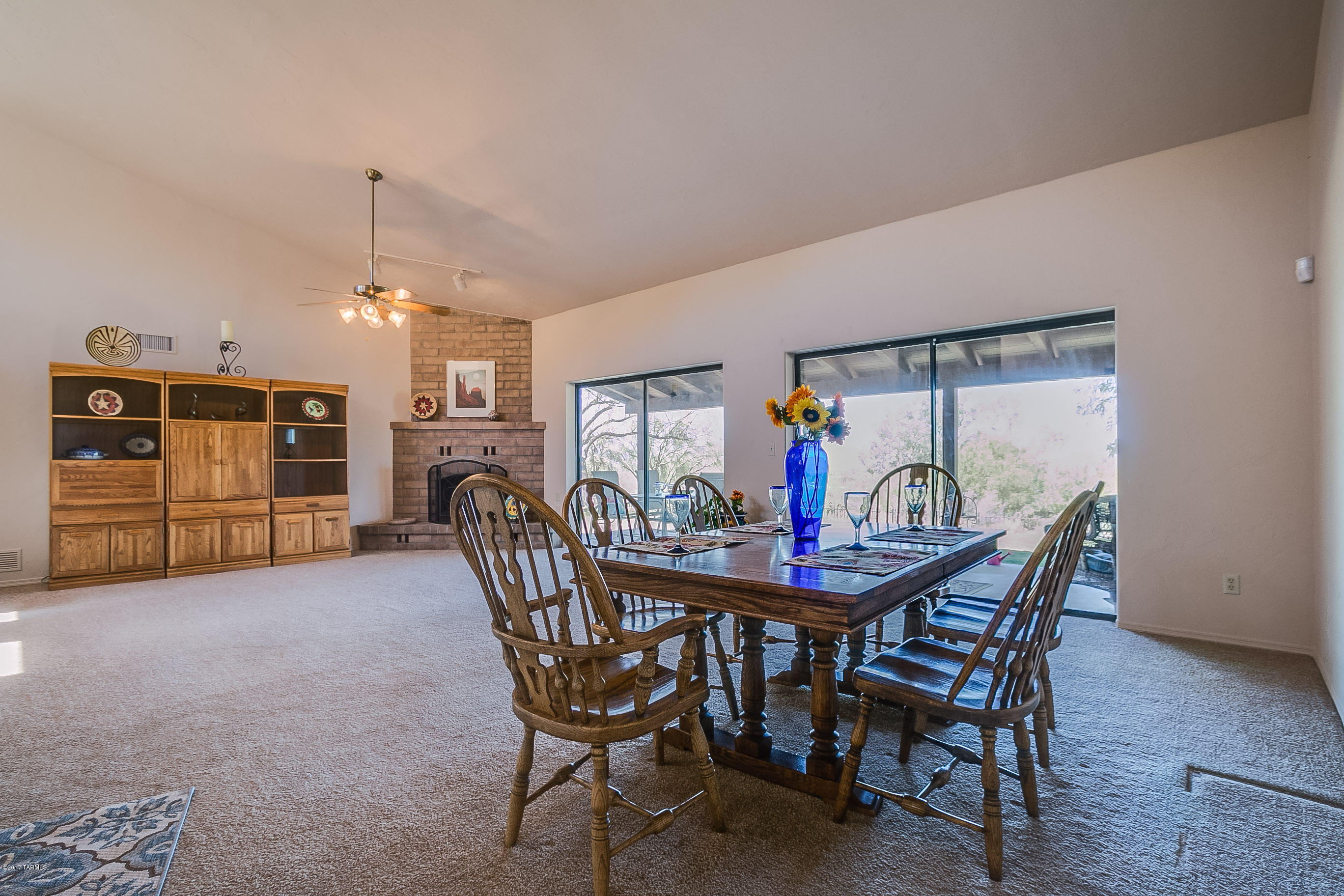 Sunnyslope Amended - Residential