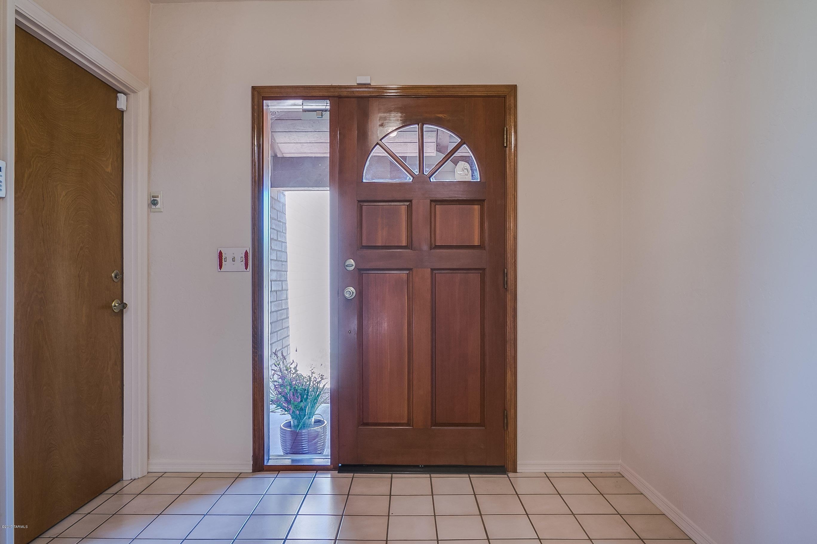 Sunnyslope Amended - Residential