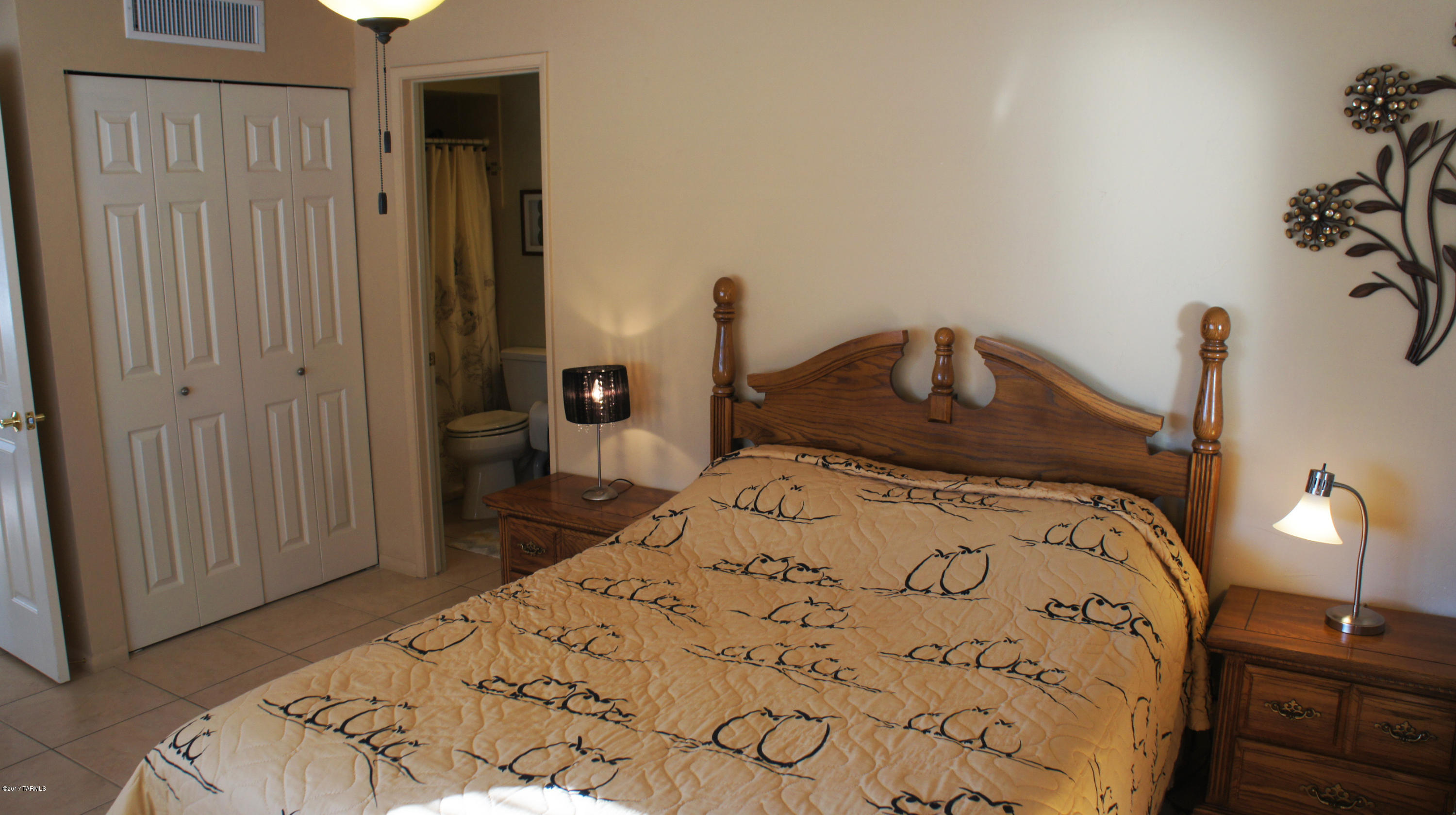 Hidden Hills East (119-215) - Residential