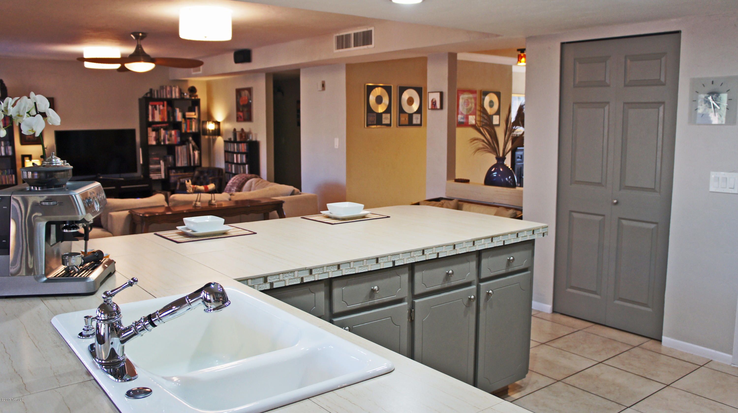 Hidden Hills East (119-215) - Residential
